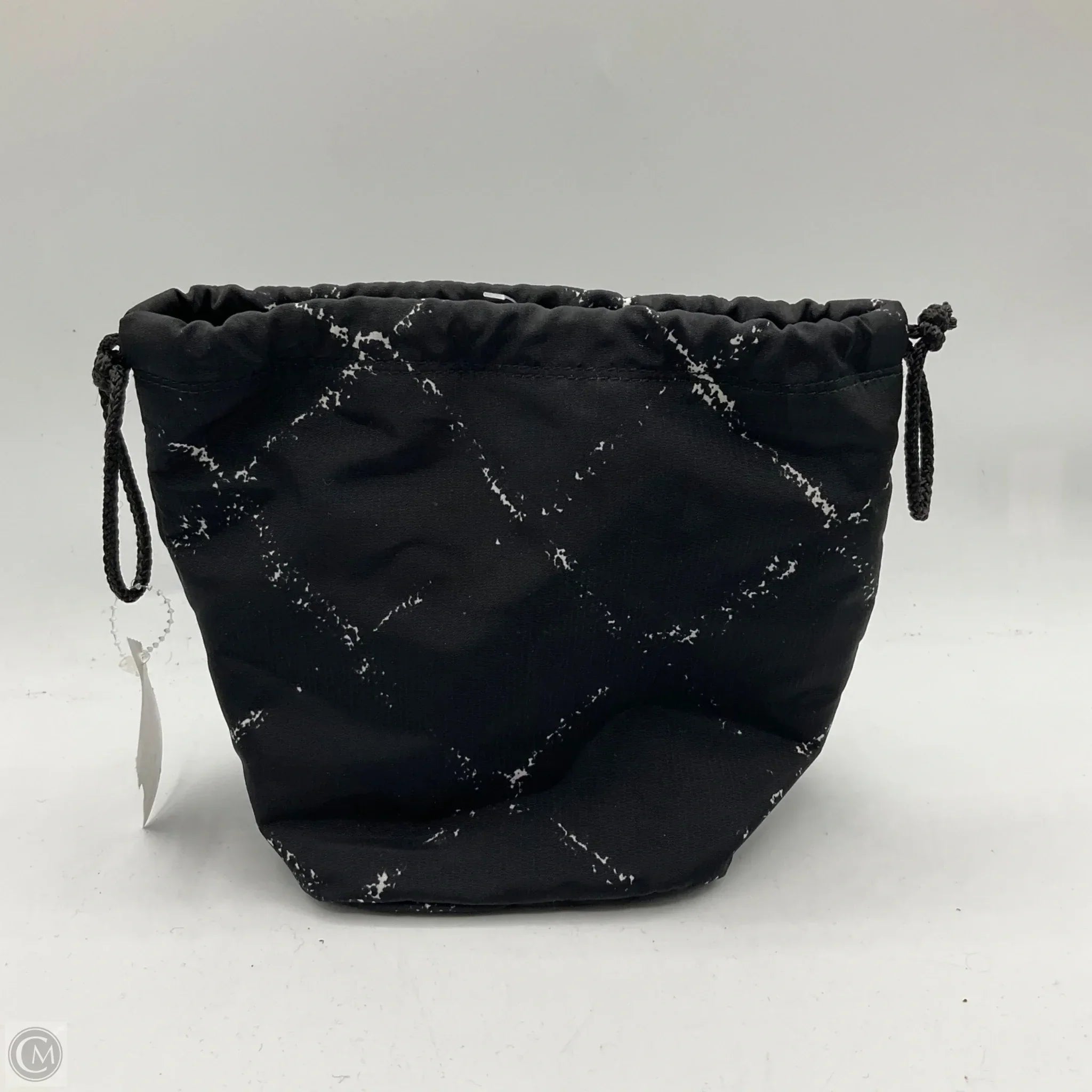 Clutch Luxury Designer By Chanel, Size: Small