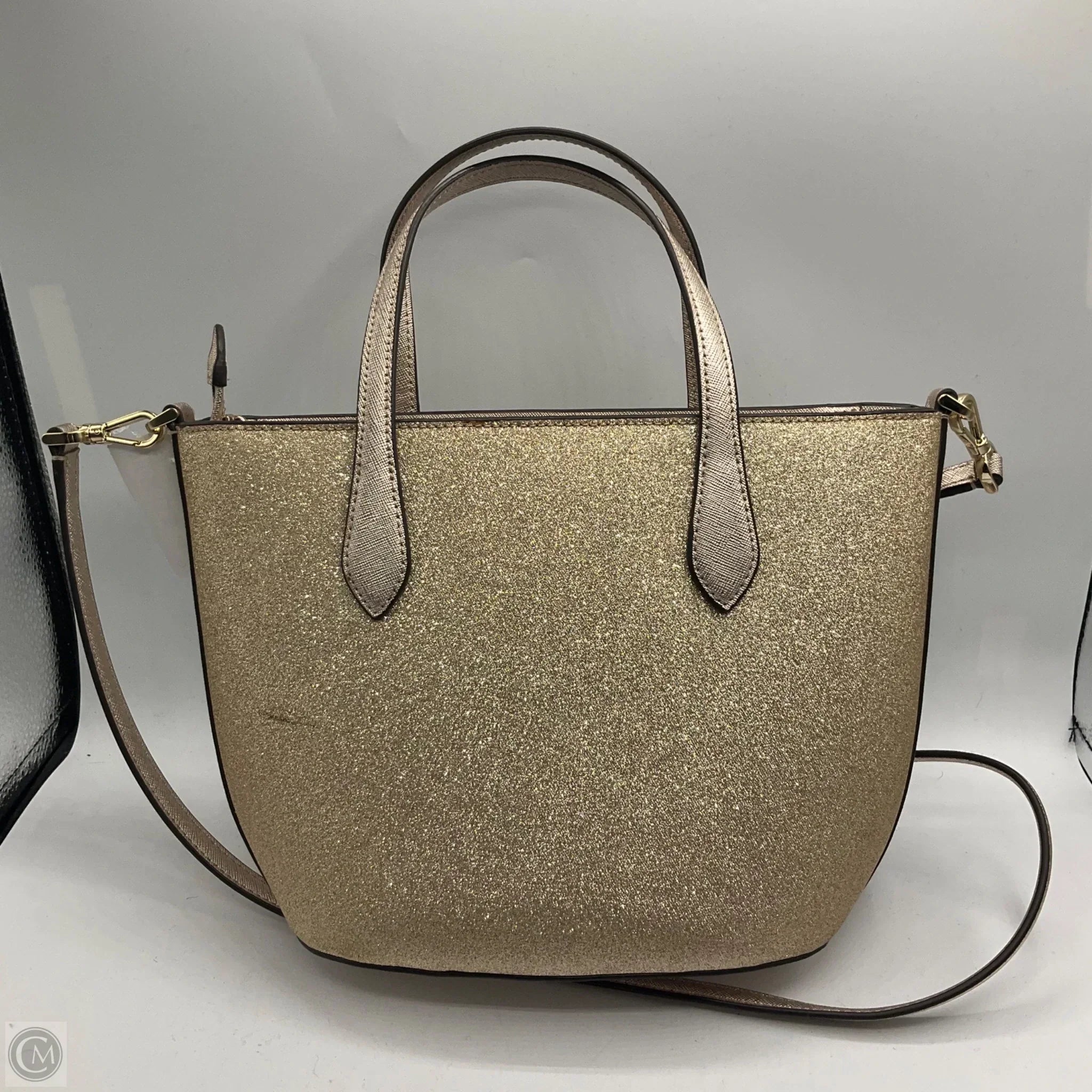 Handbag Designer By Kate Spade, Size: Small