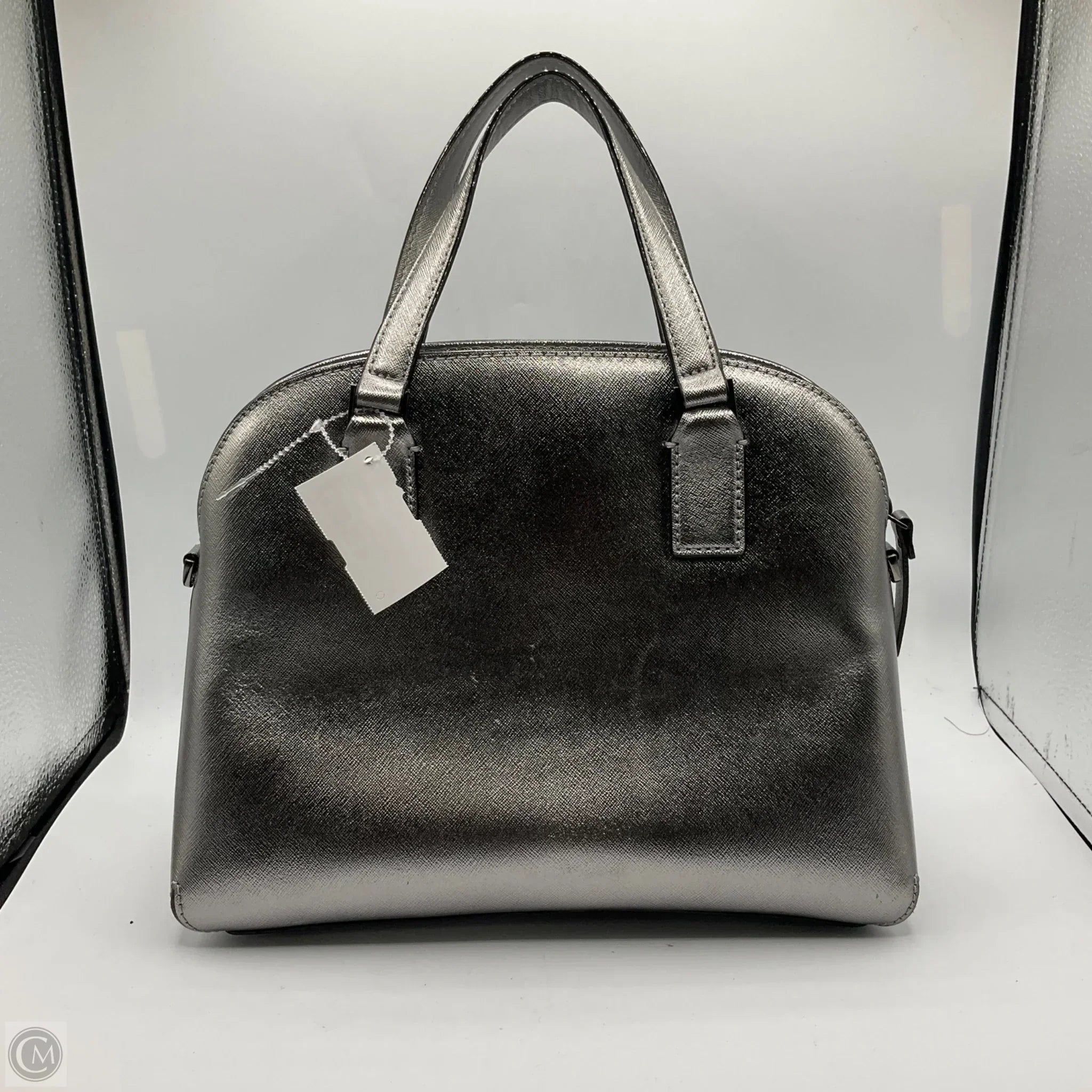 Handbag Designer By Kate Spade, Size: Small