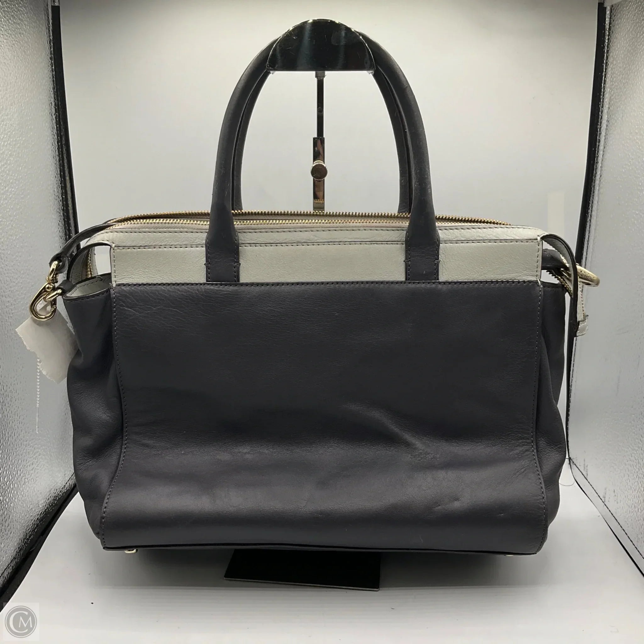 Handbag Designer By Kate Spade, Size: Medium