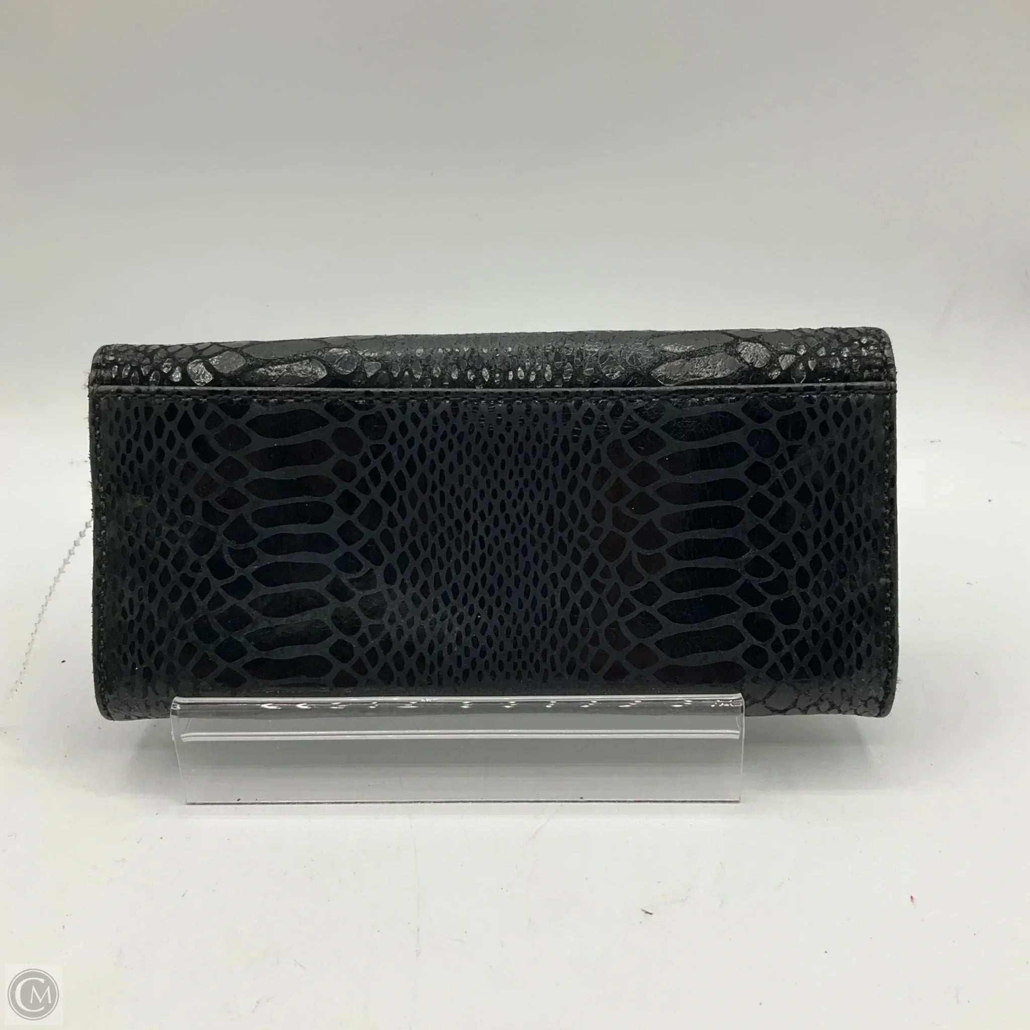 Wallet Designer By Michael Kors, Size: Large