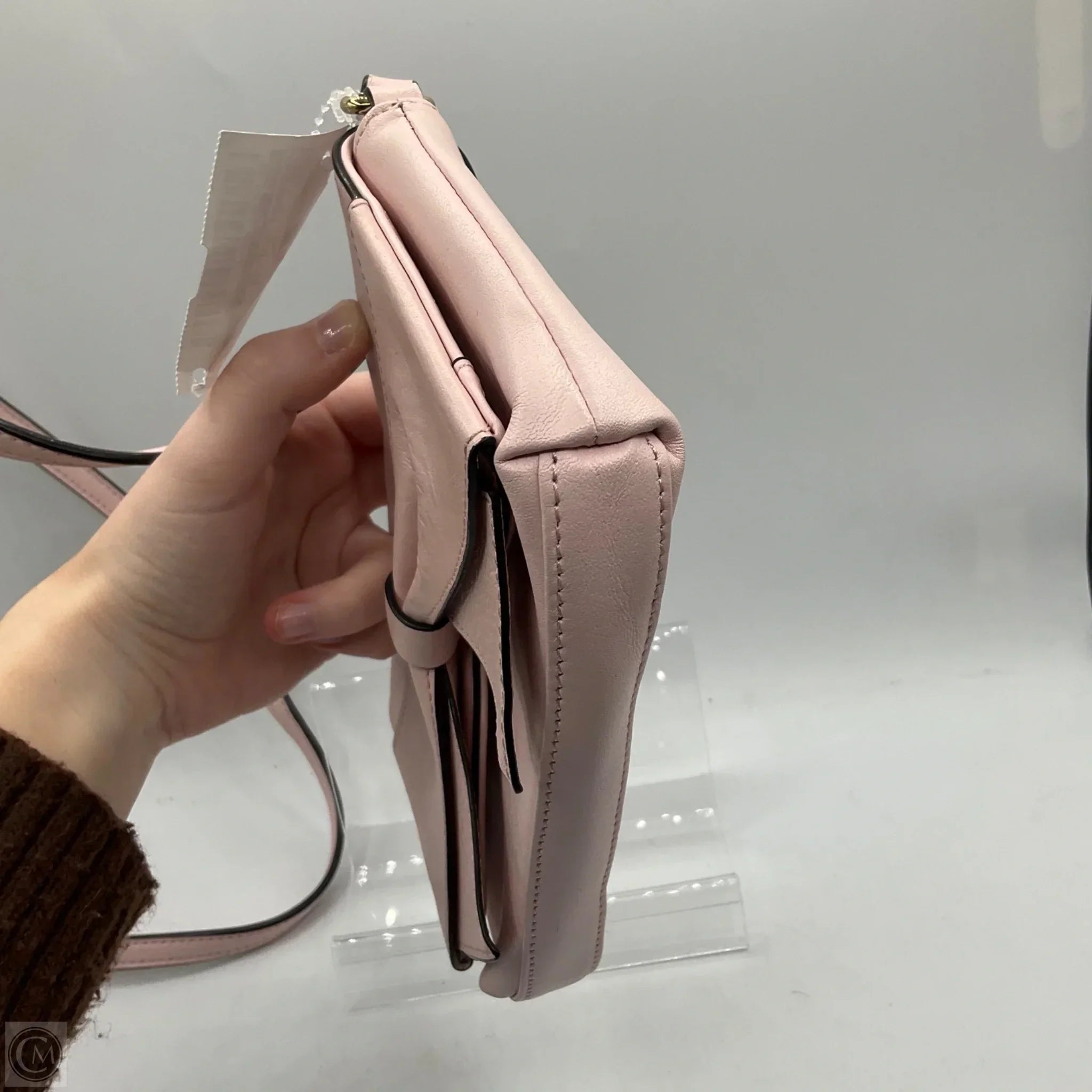 Crossbody Designer By Kate Spade, Size: Small