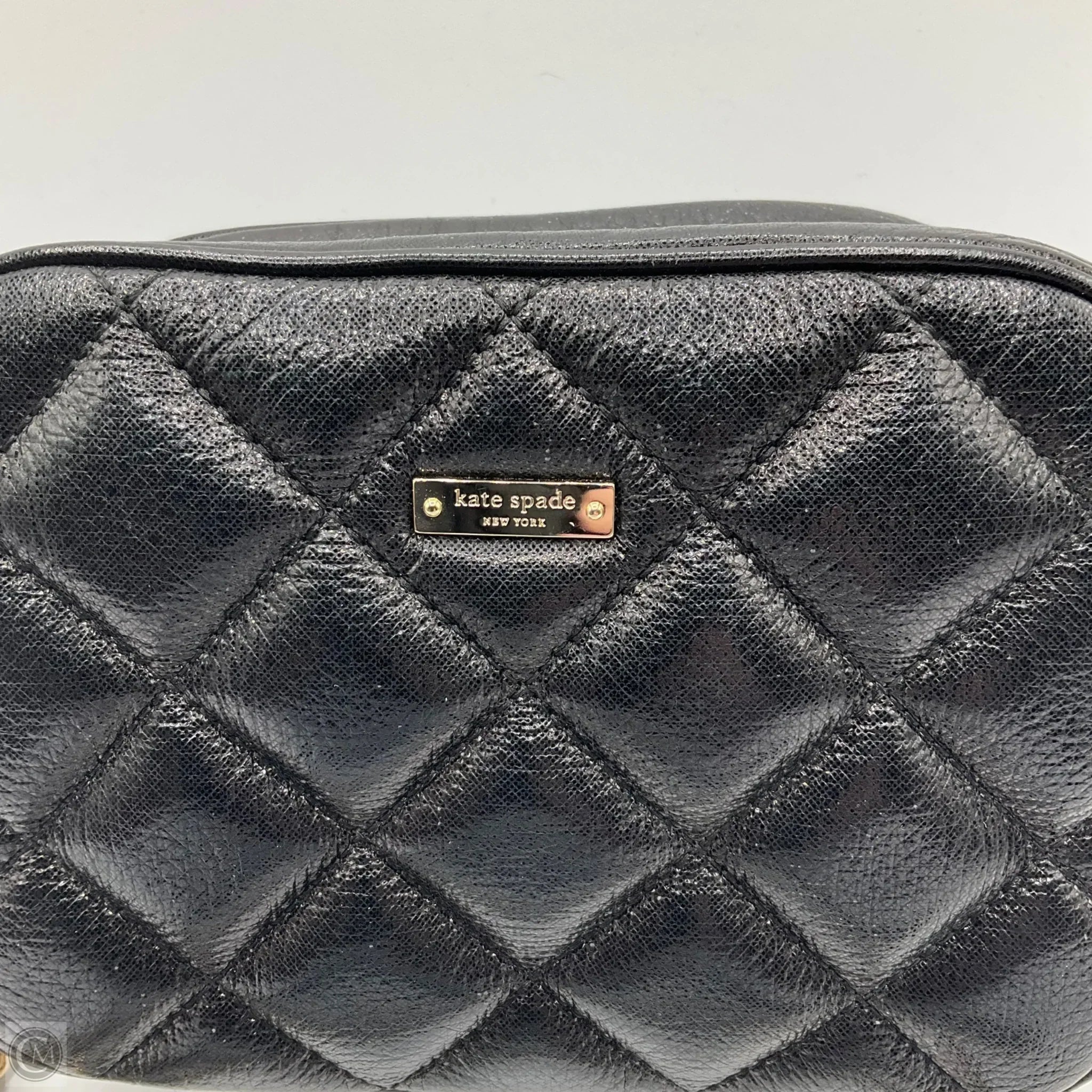 Crossbody Designer by Kate Spade, Size: Small