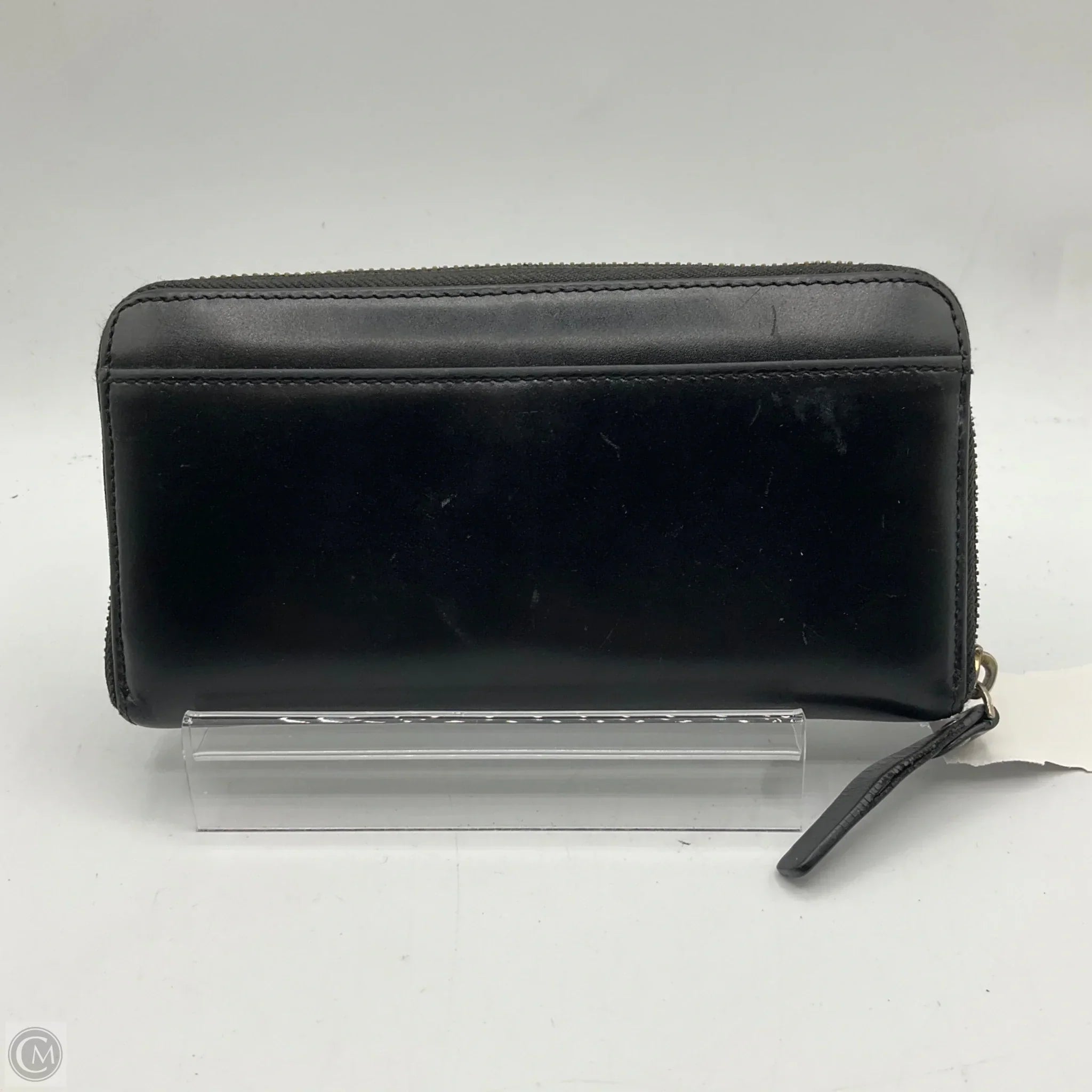 Wallet Designer By Kate Spade, Size: Medium