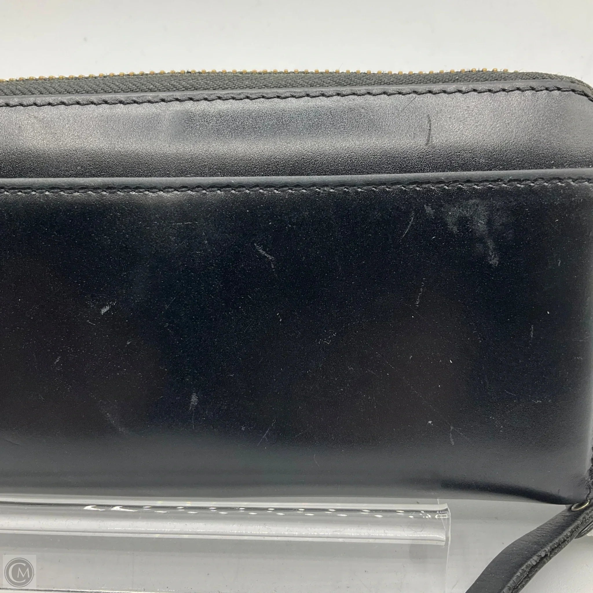 Wallet Designer By Kate Spade, Size: Medium