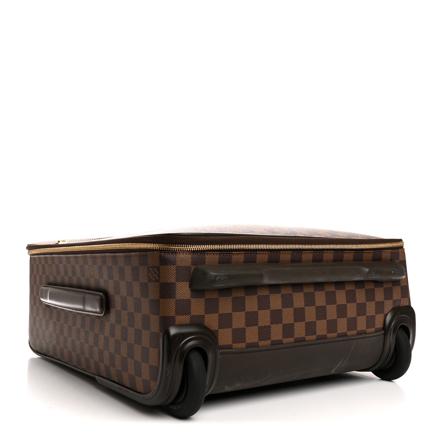 Damier Ebene Pegase 55