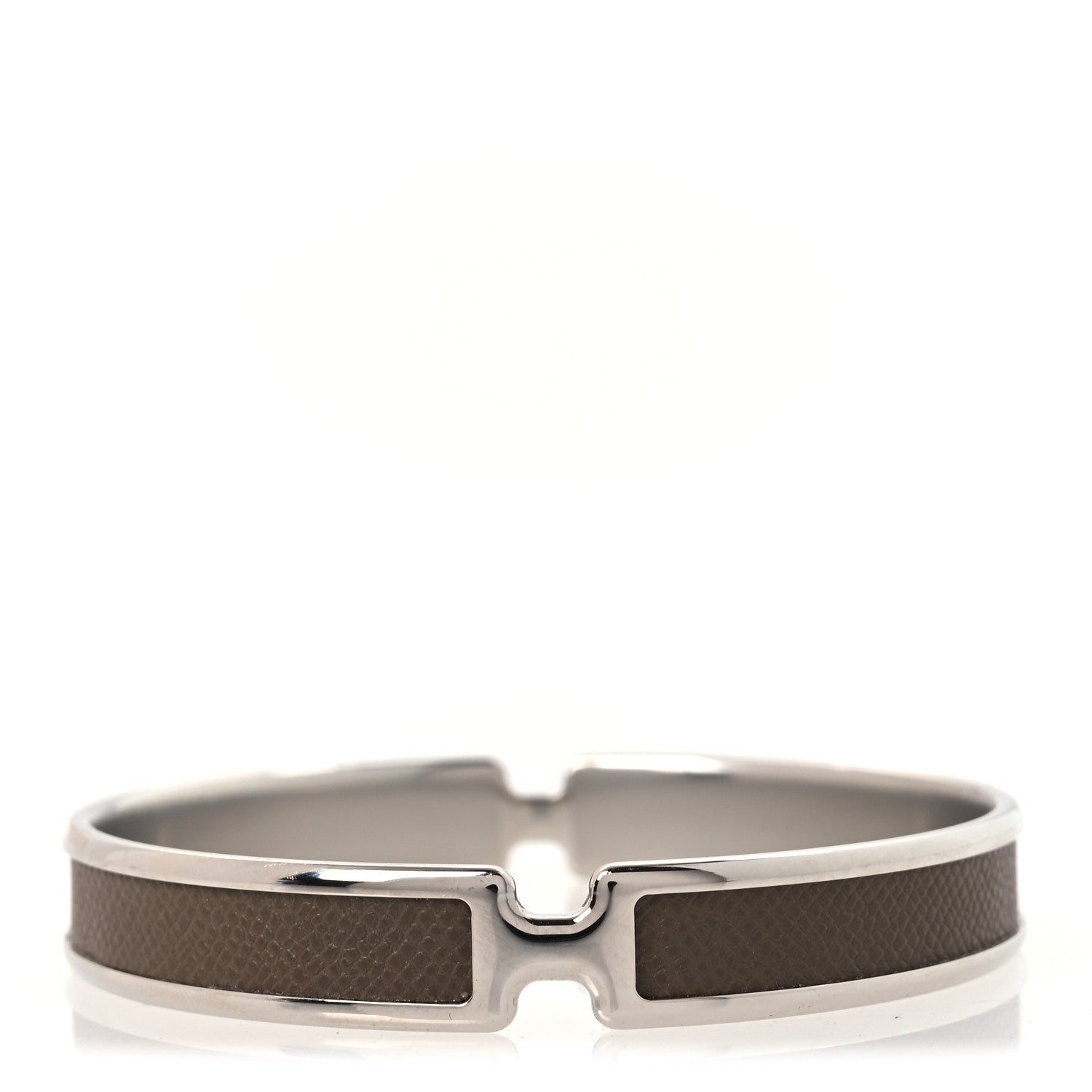 Epsom Olympe Bracelet Etoupe