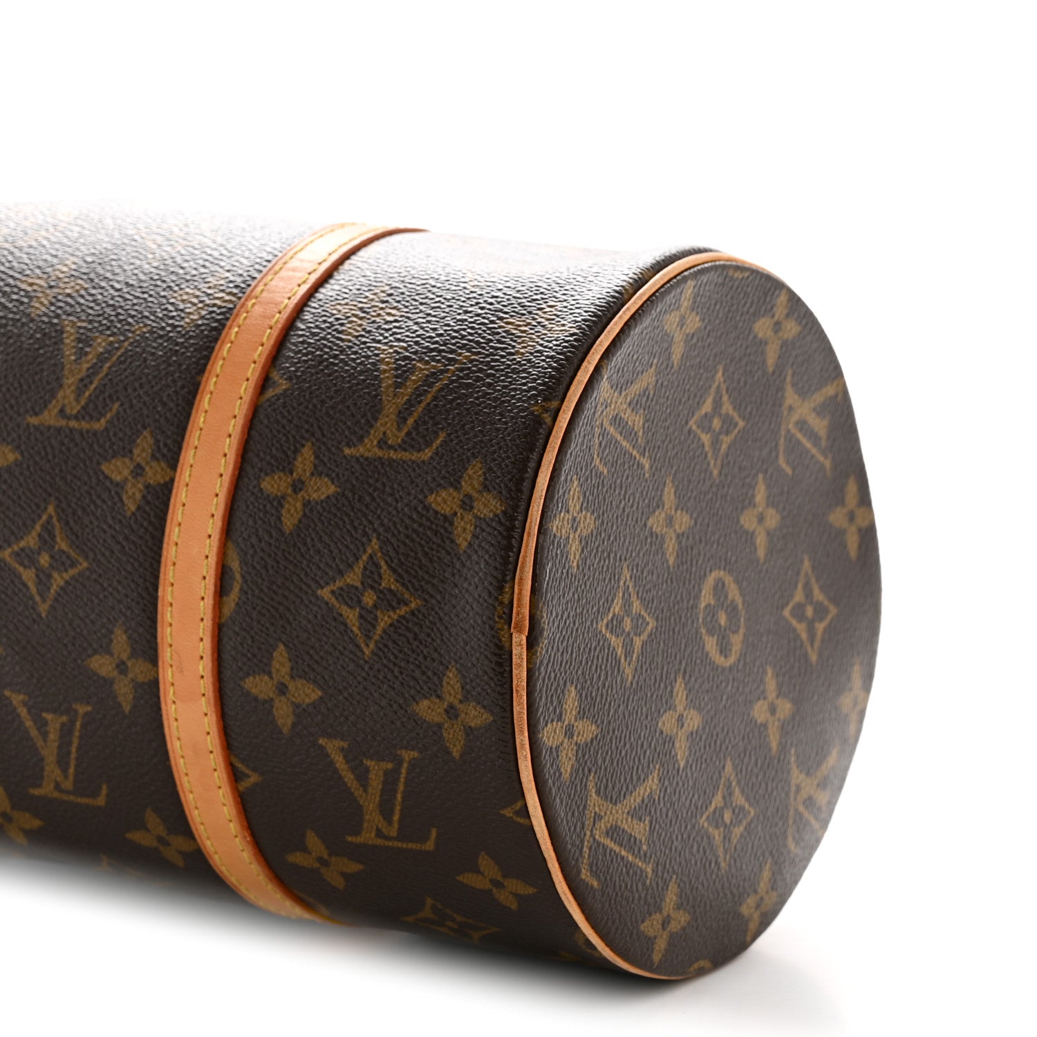 Monogram Papillon 26