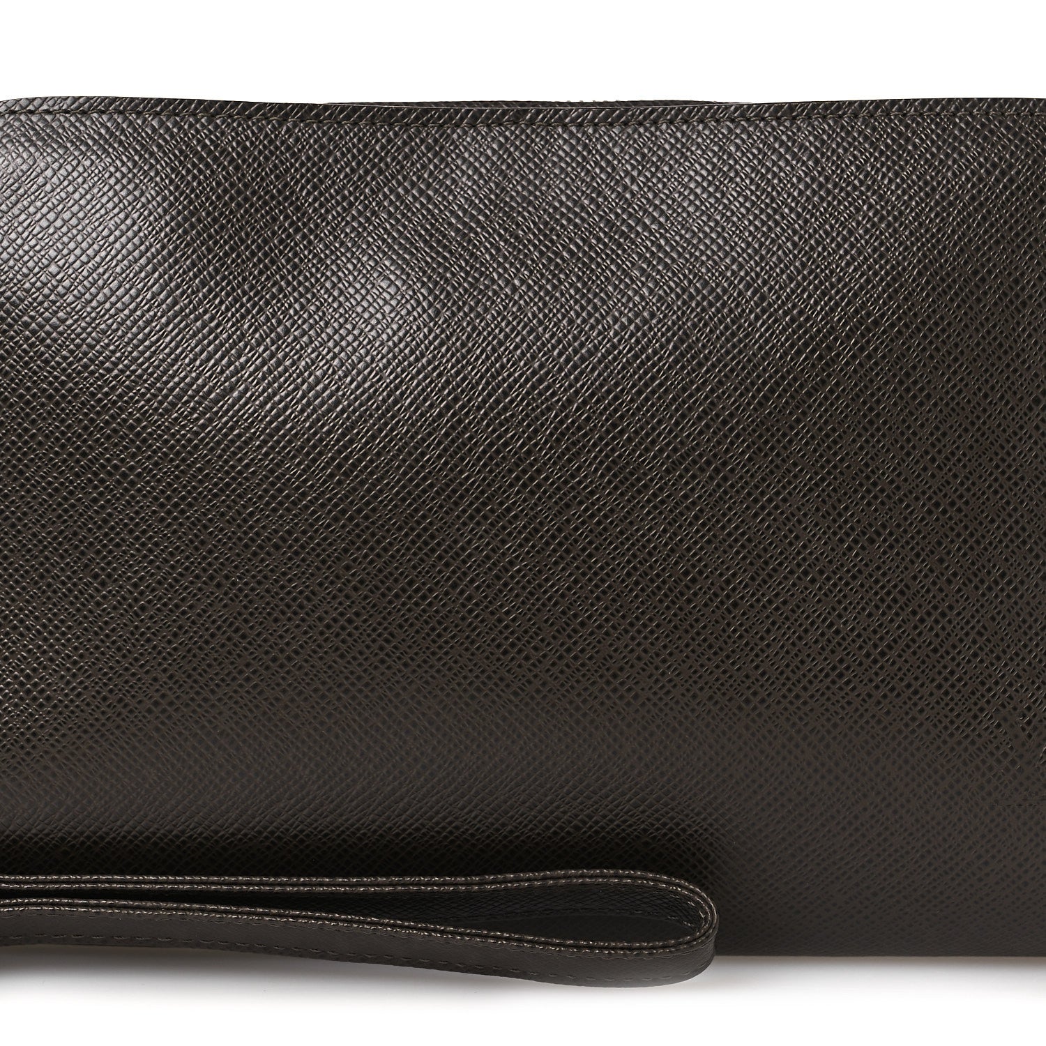 Taiga Baikal Pochette Grizzli