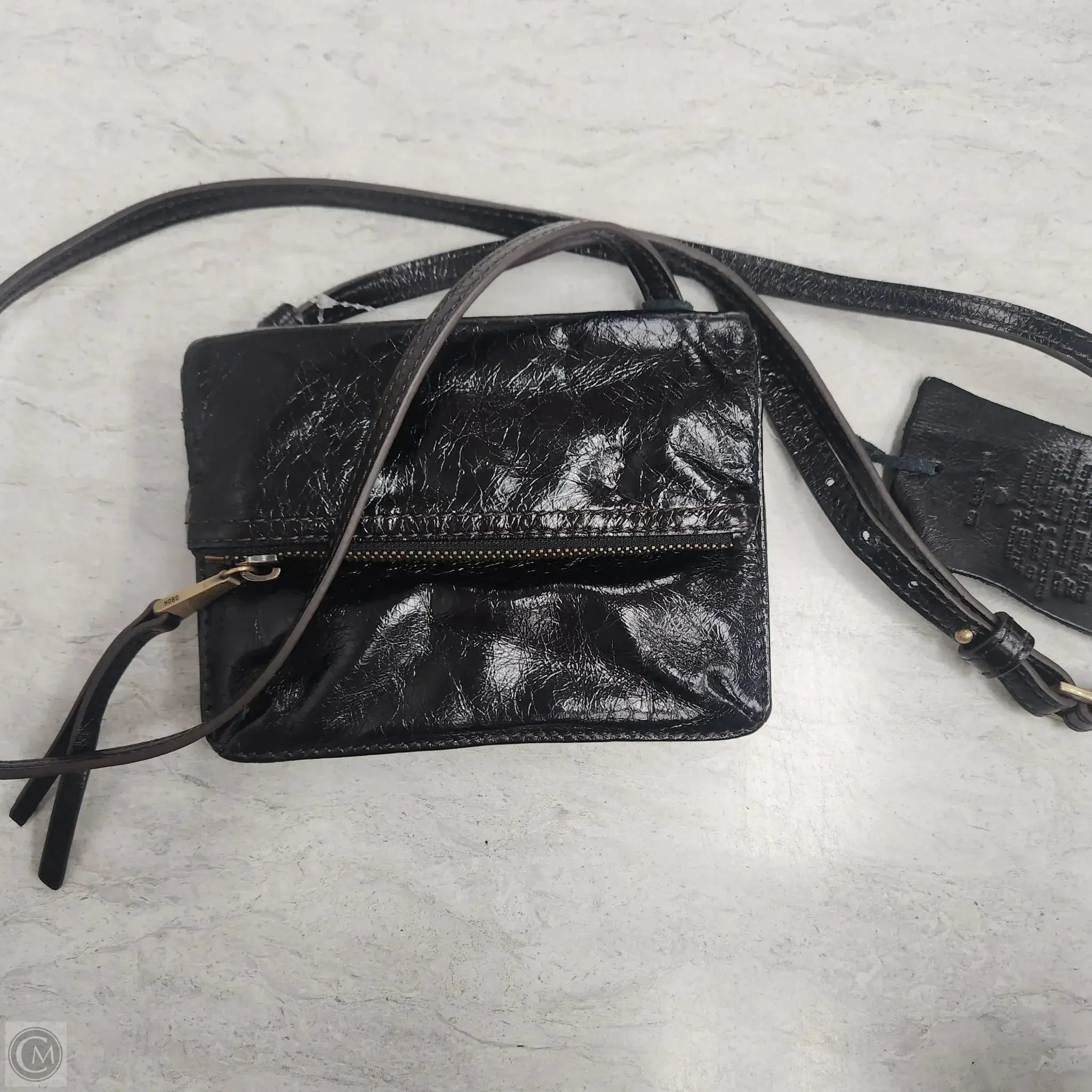 Crossbody By Hobo Intl, Size: Small