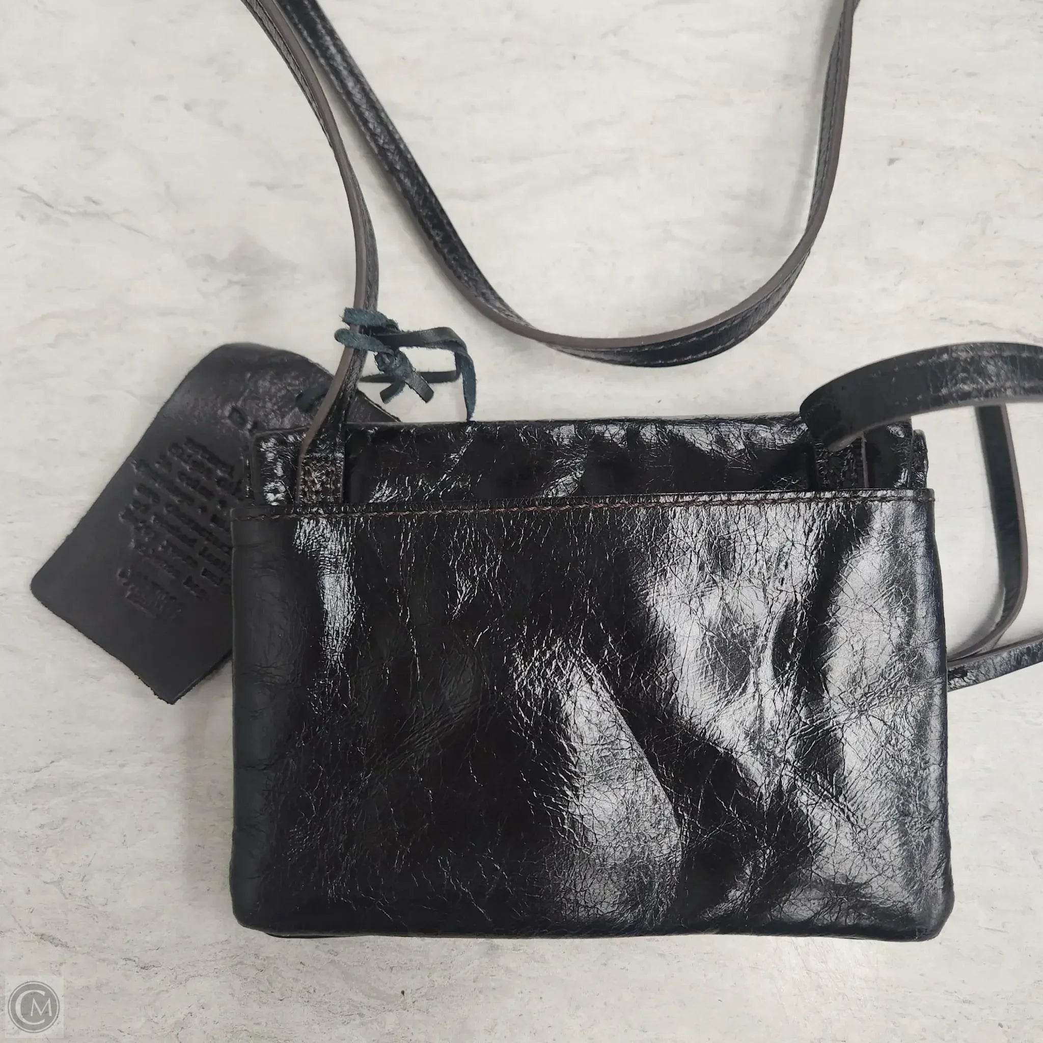 Crossbody By Hobo Intl, Size: Small