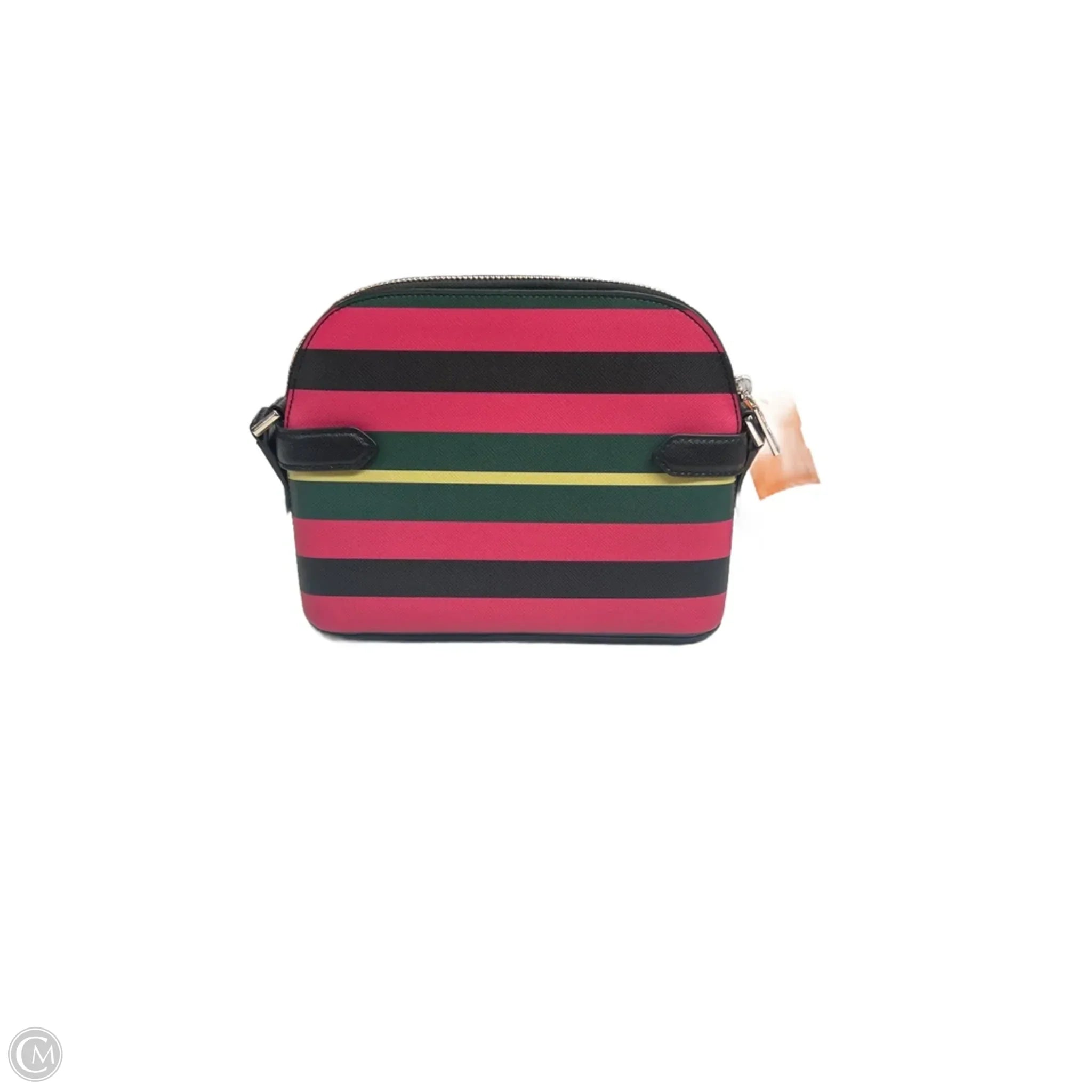 Crossbody Designer By Kate Spade, Size: Small