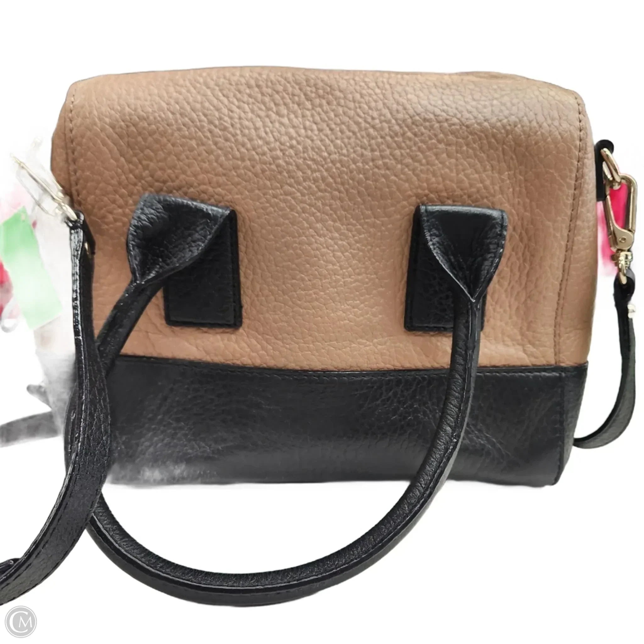 Handbag Designer By Kate Spade, Size: Medium