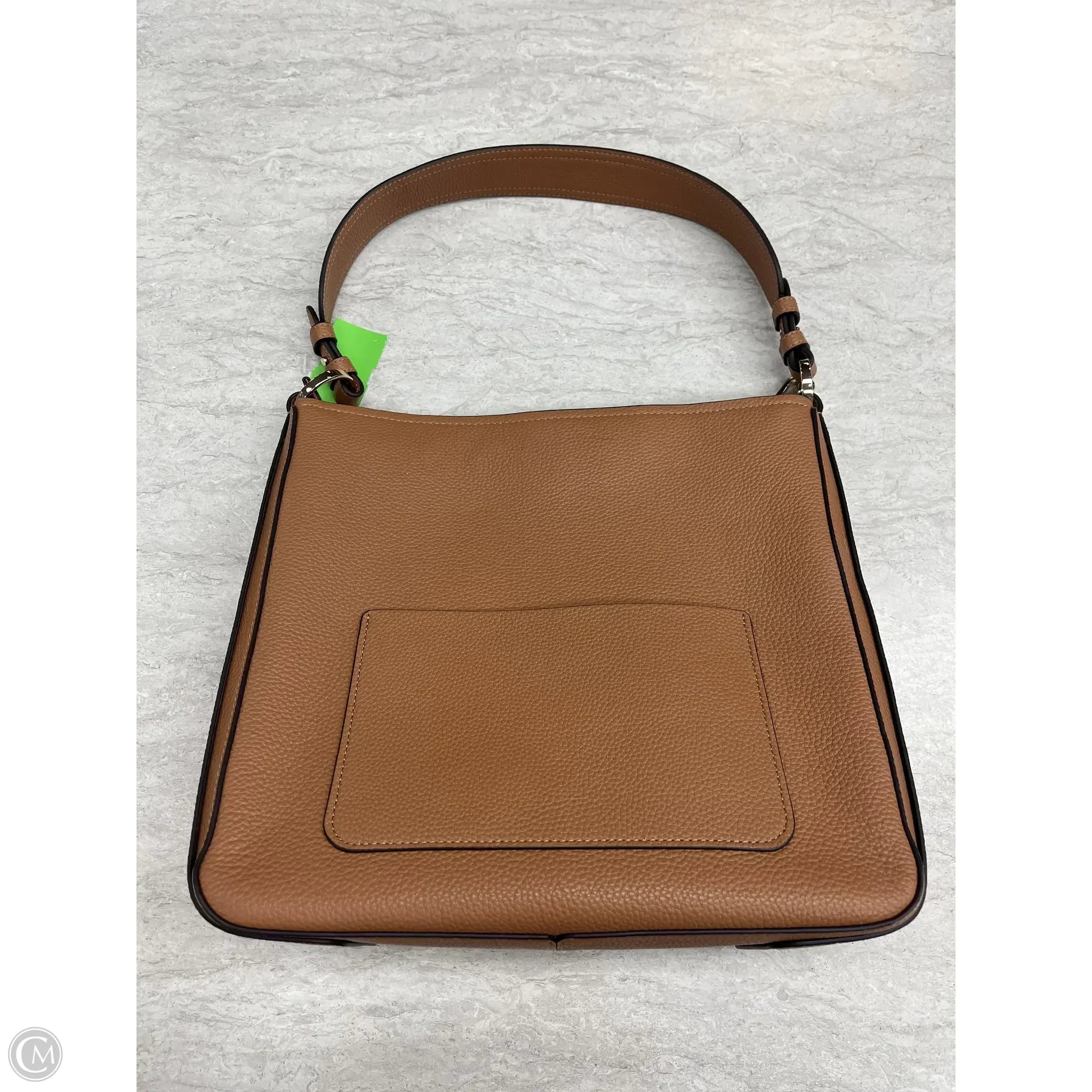 Handbag Designer By Kate Spade, Size: Large