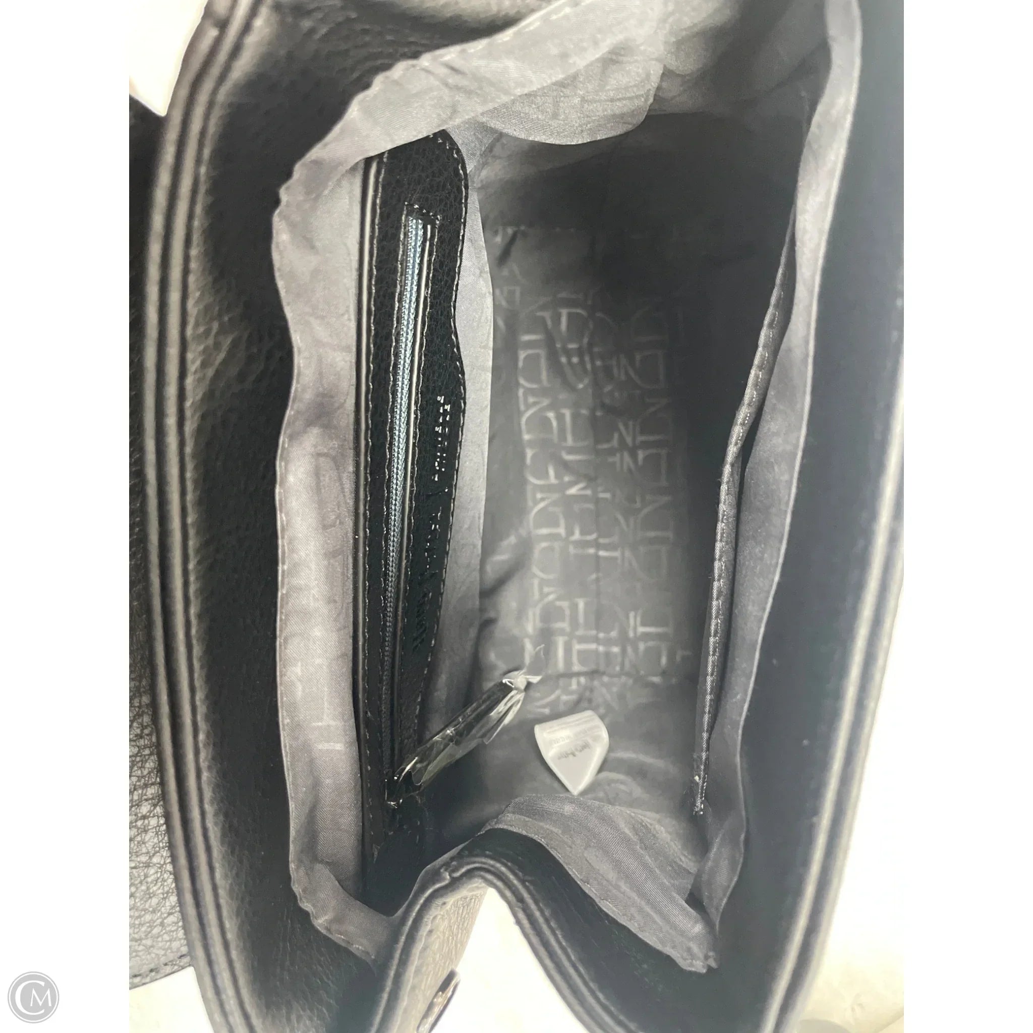 Backpack By Clothes Mentor, Size: Medium