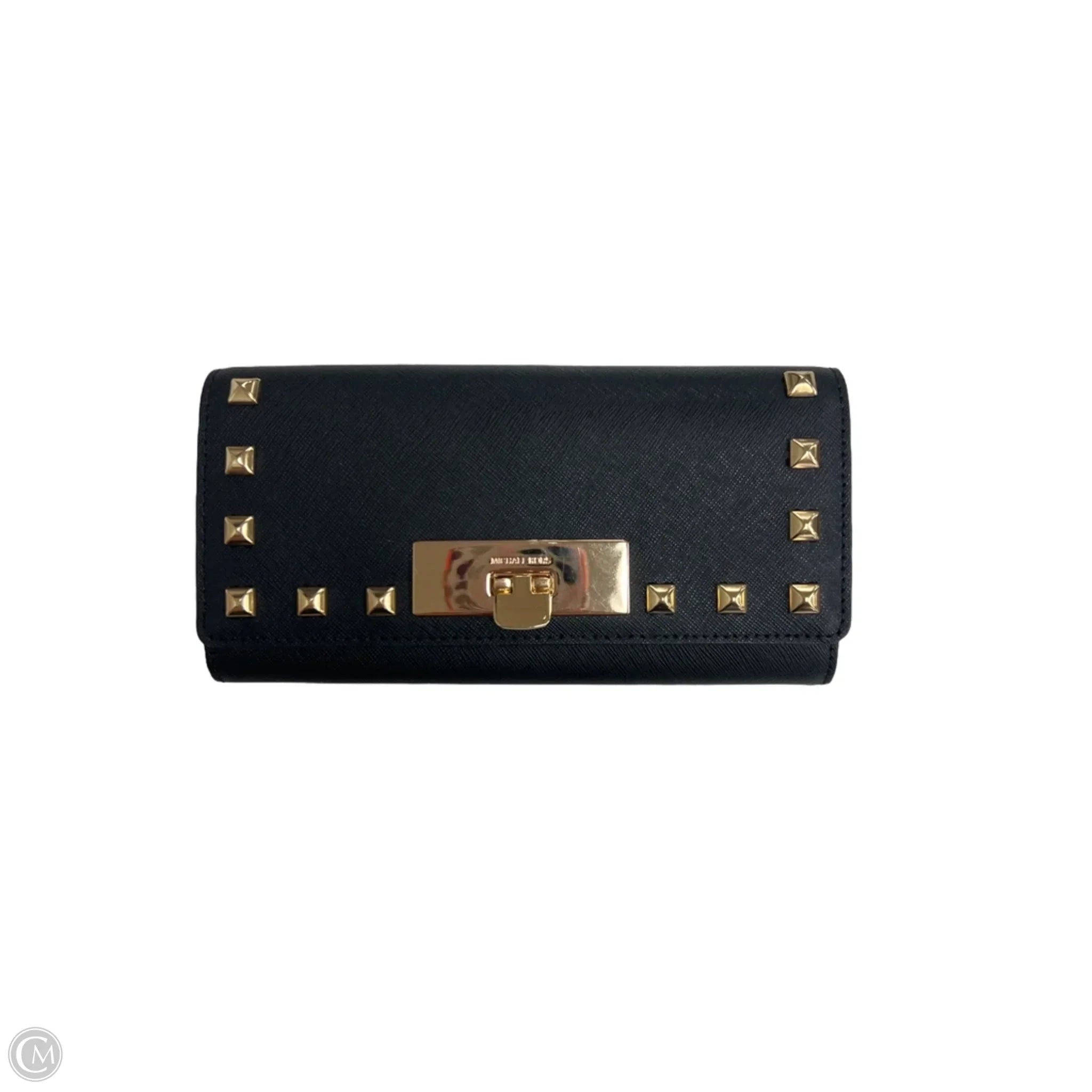 Wallet Designer By Michael Kors, Size: Large