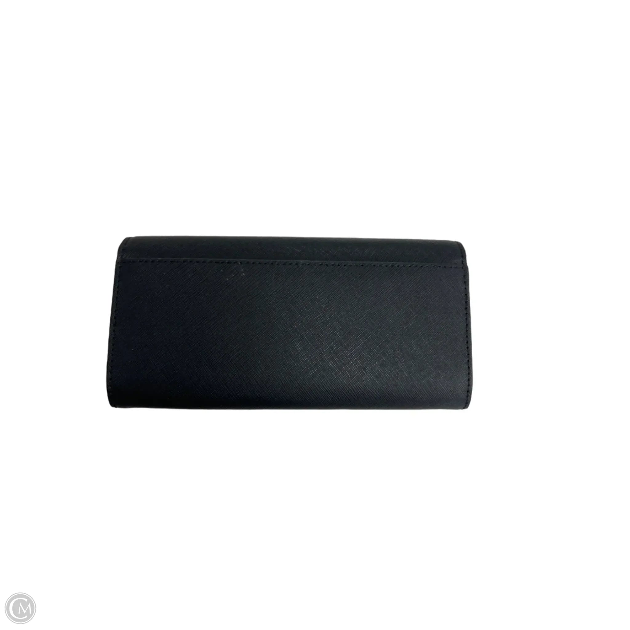 Wallet Designer By Michael Kors, Size: Large