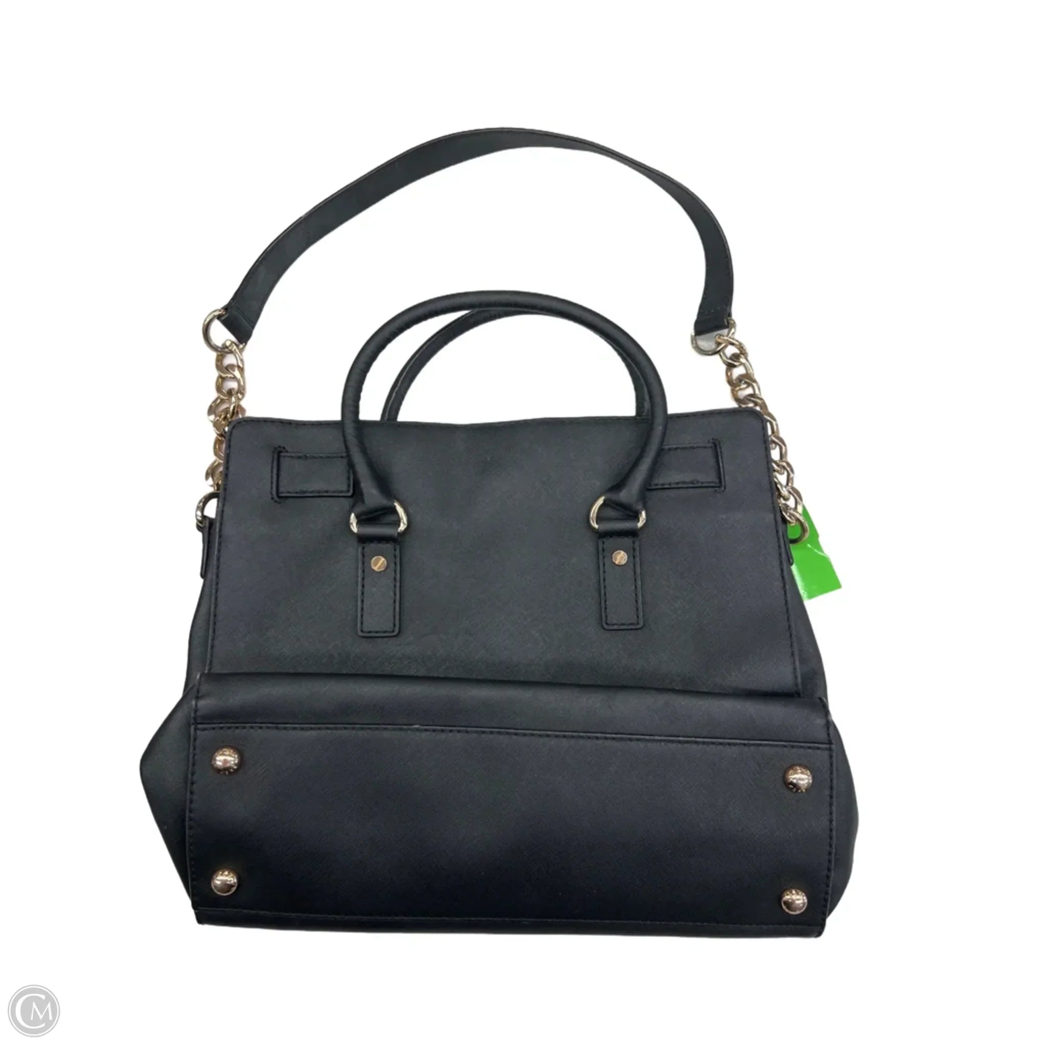 Handbag By Michael By Michael Kors, Size: Large