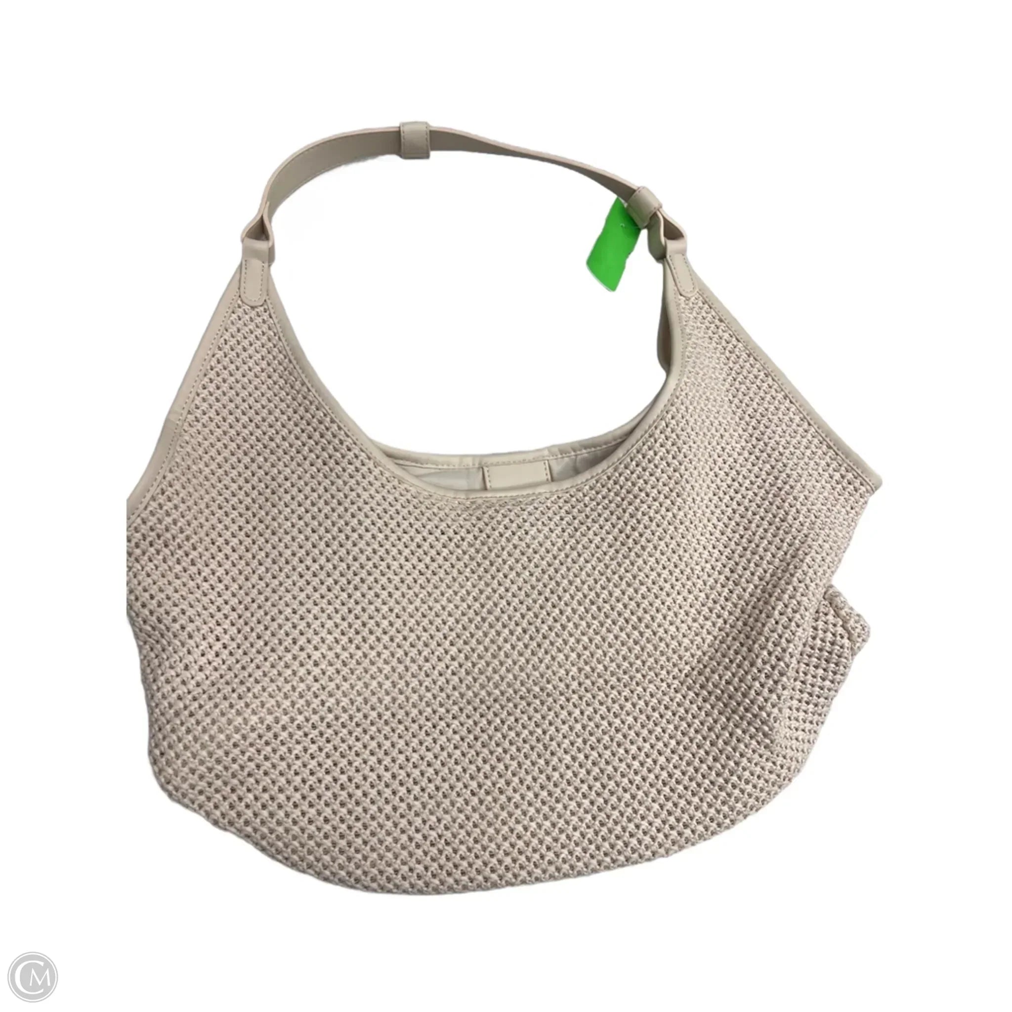 Handbag By Rachel Zoe, Size: Large