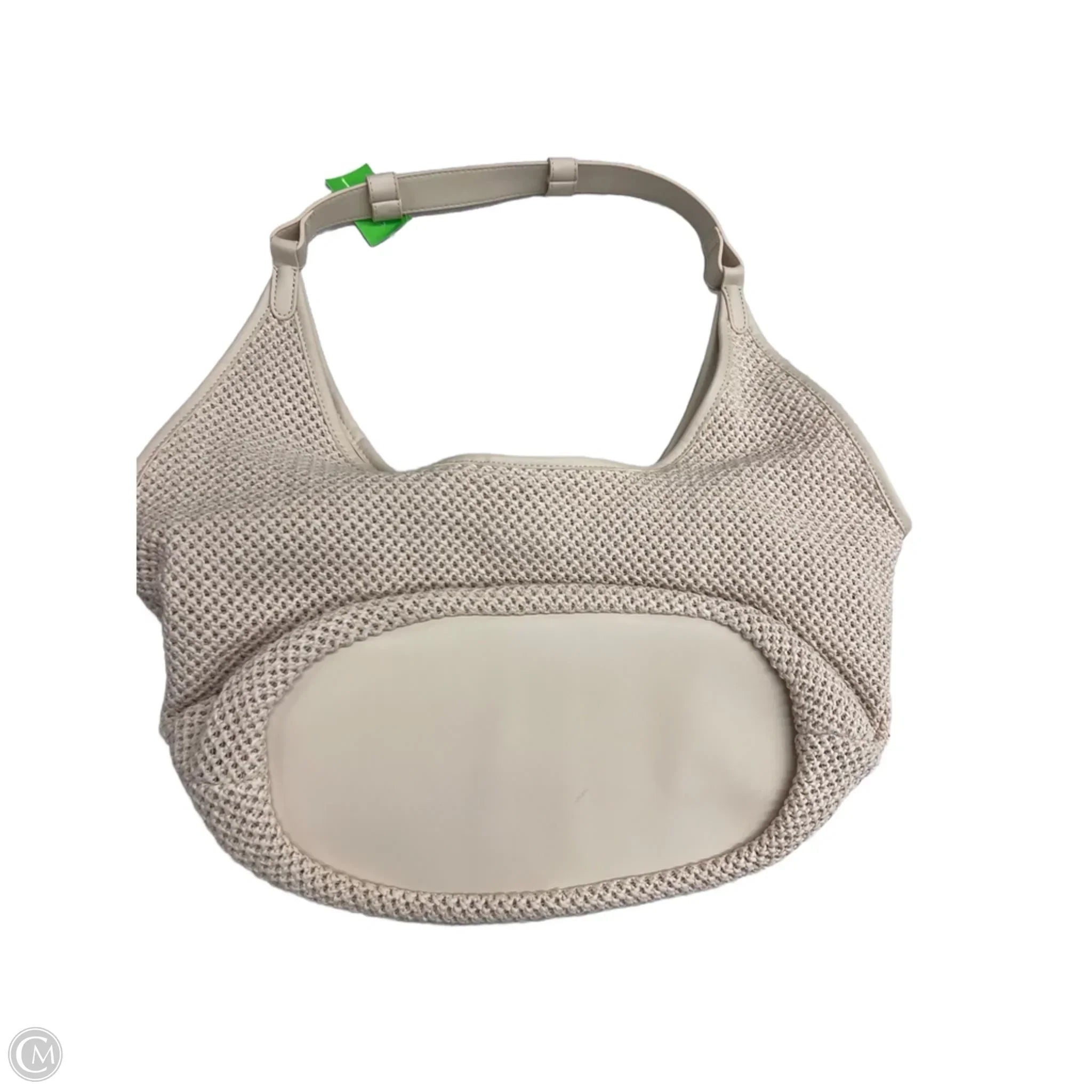 Handbag By Rachel Zoe, Size: Large