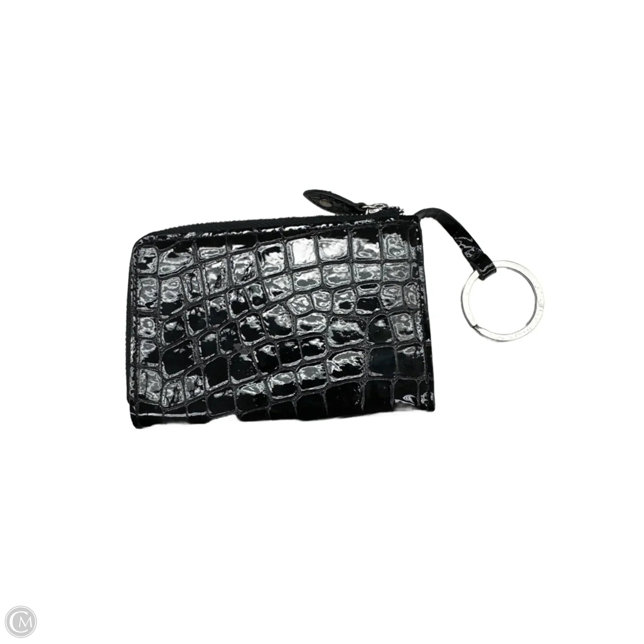Wallet By Brighton, Size: Small