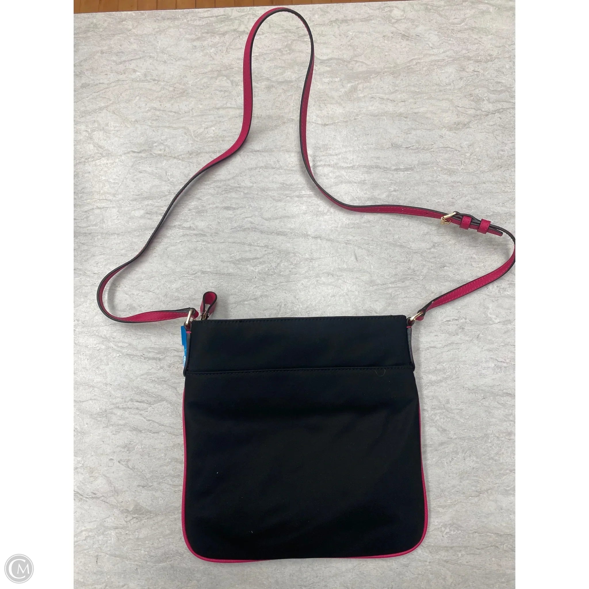 Crossbody By Michael Kors, Size: Medium