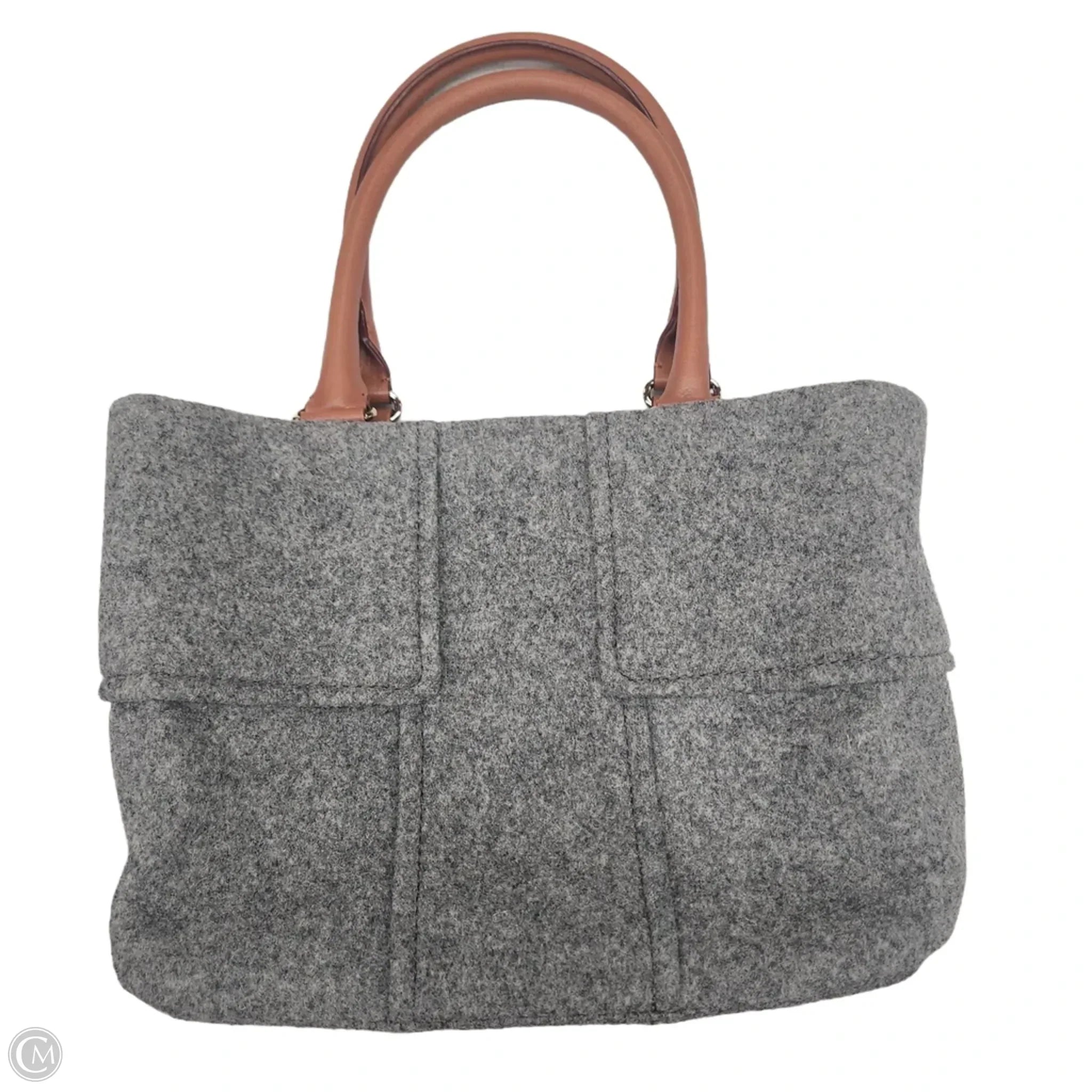 Tote Designer By Kate Spade, Size: Small