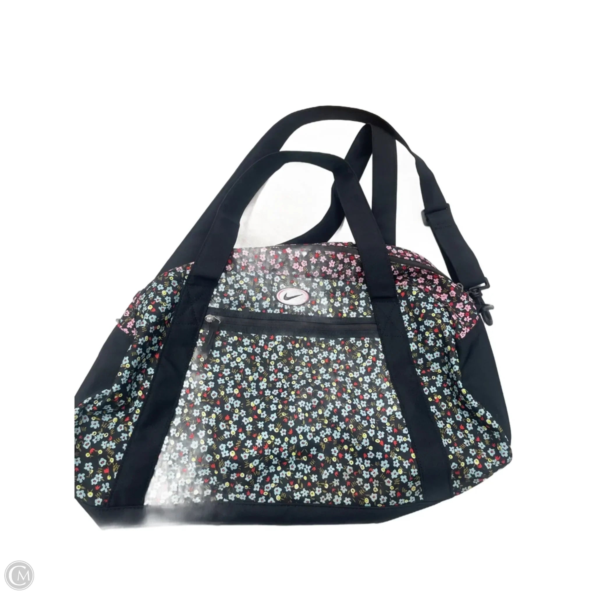 Duffle And Weekender By Nike, Size: Medium