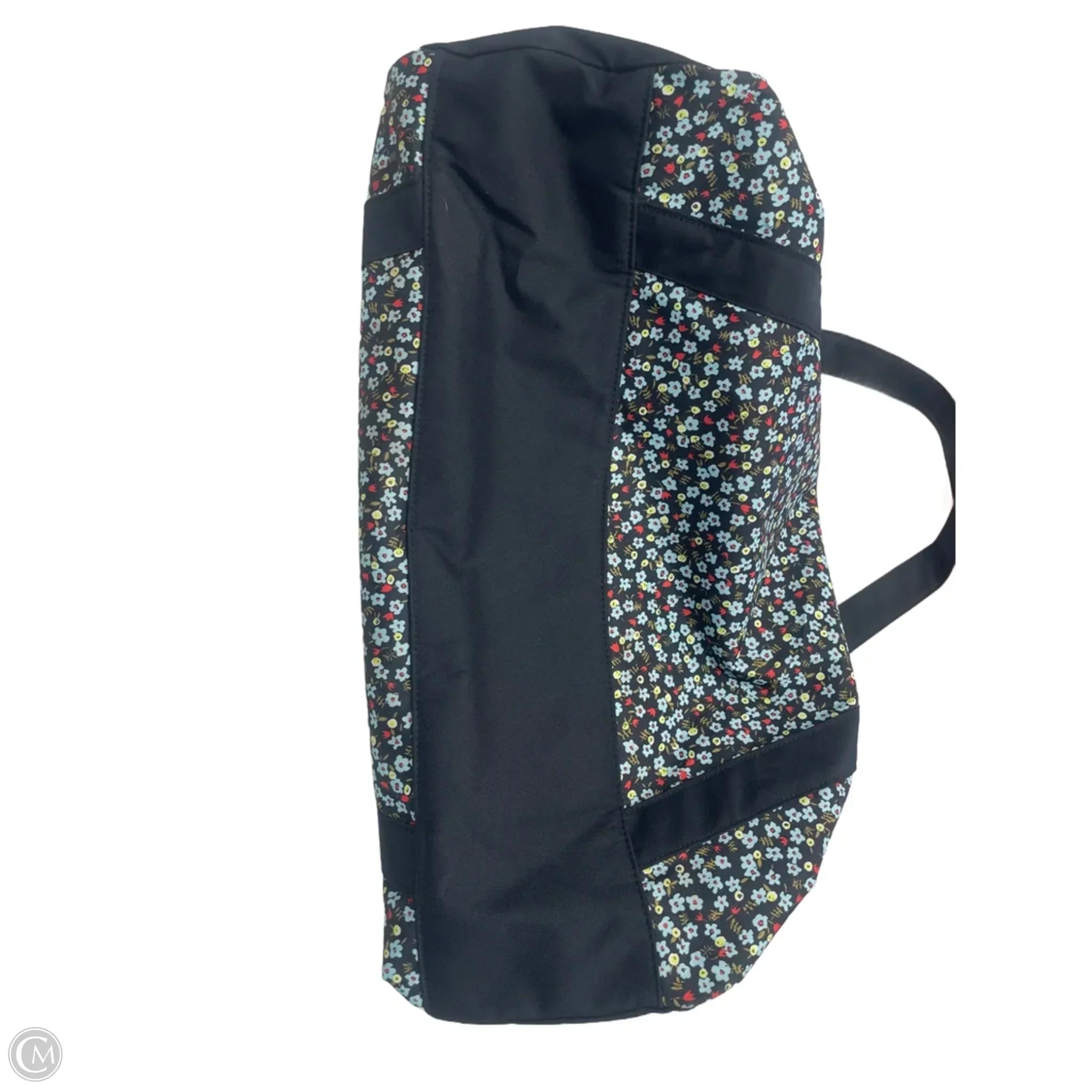 Duffle And Weekender By Nike, Size: Medium