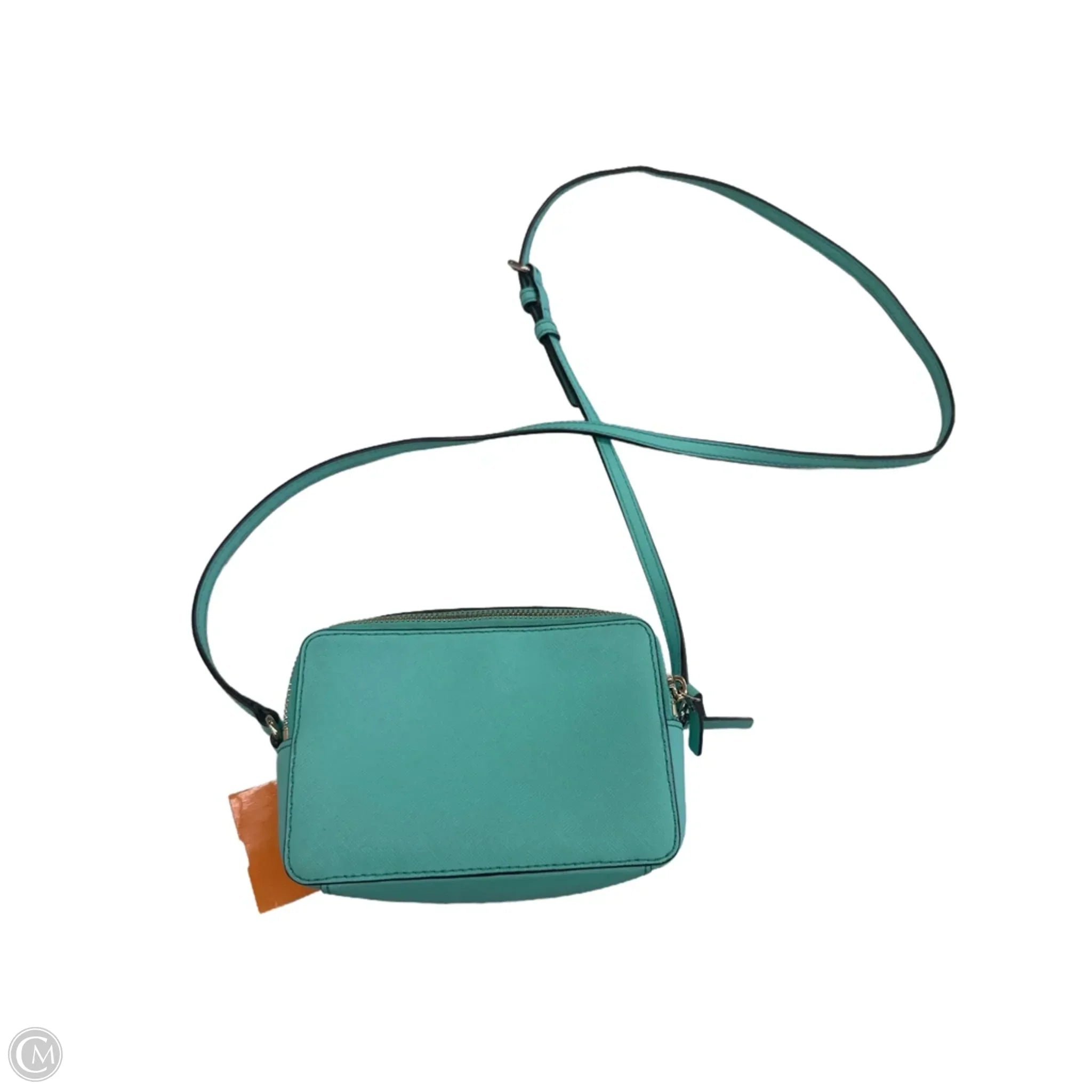 Crossbody Designer By Kate Spade, Size: Small