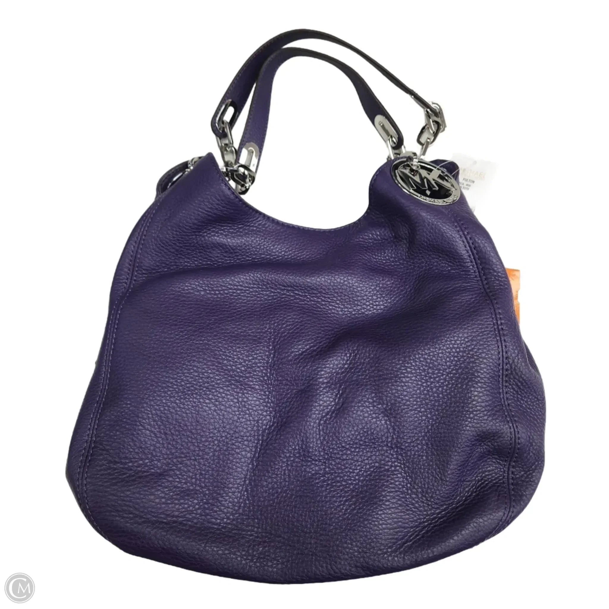 Handbag By Michael By Michael Kors, Size: Medium