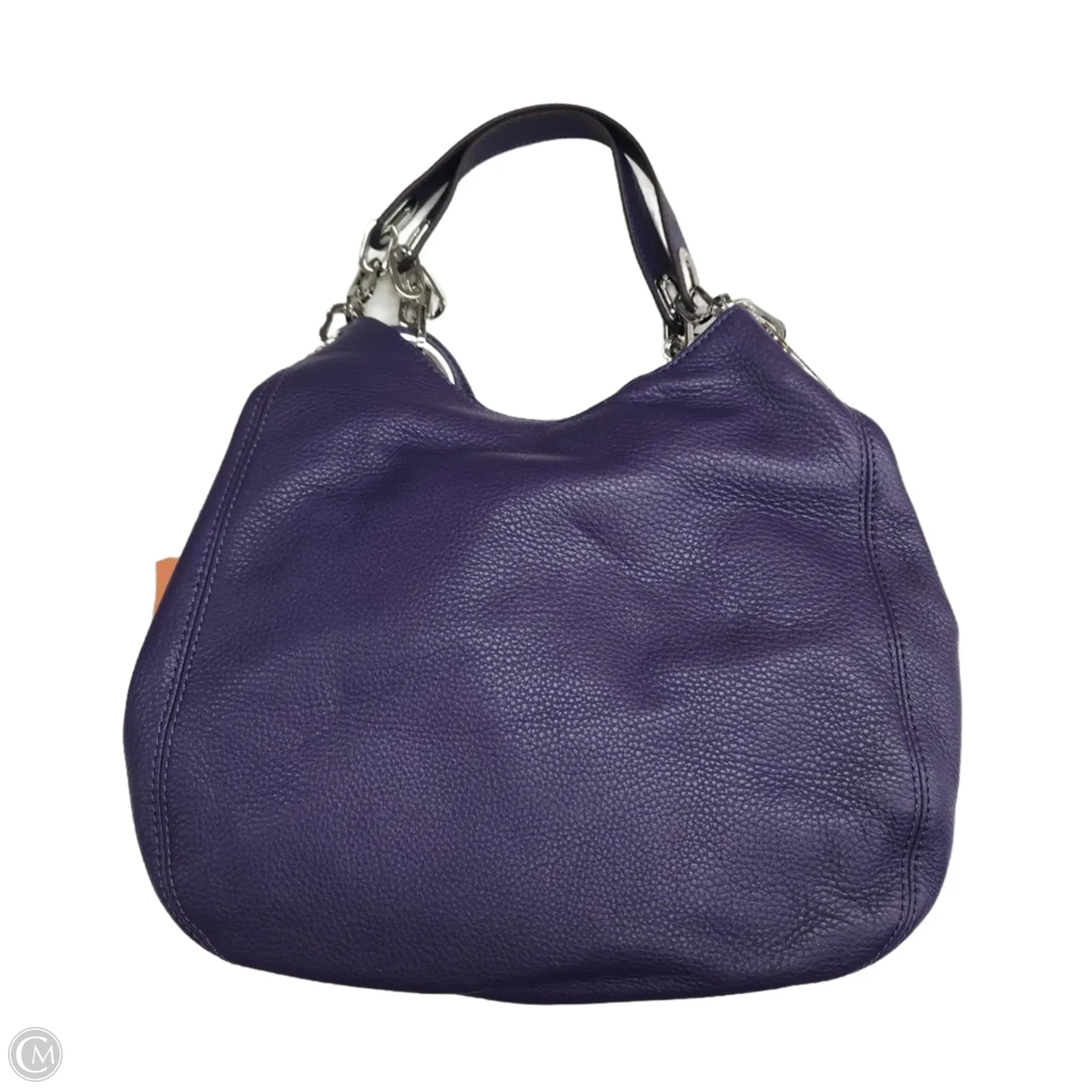 Handbag By Michael By Michael Kors, Size: Medium