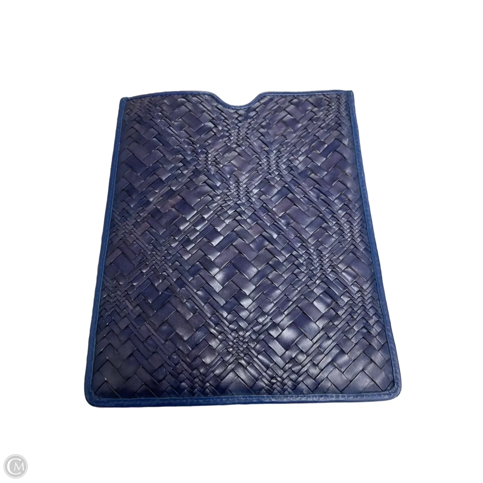 Laptop Sleeve By Cole-haan, Size: Small