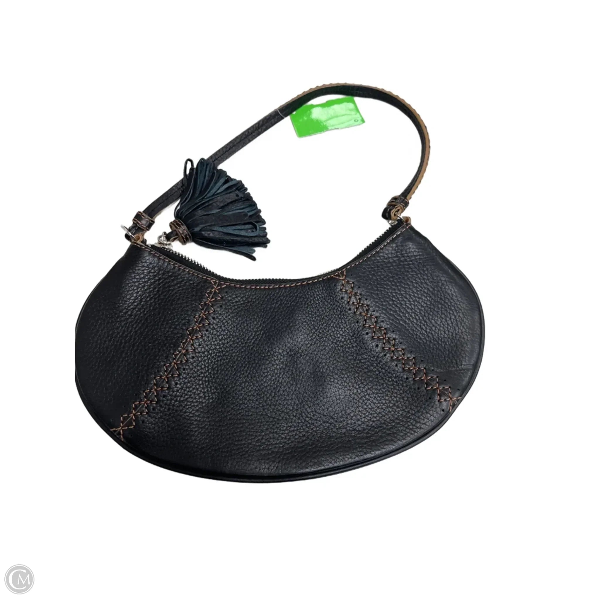 Handbag By Cole-haan, Size: Small