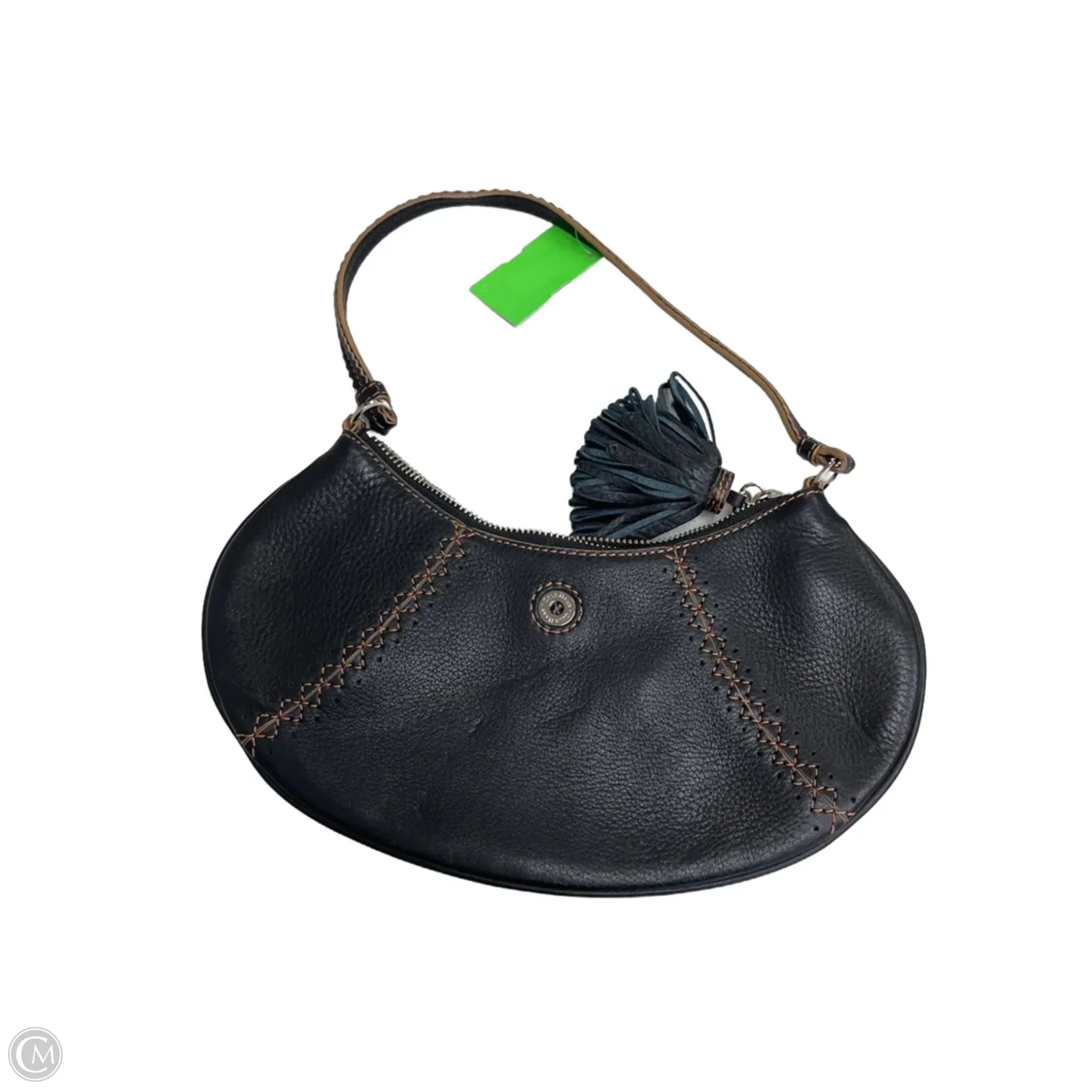 Handbag By Cole-haan, Size: Small