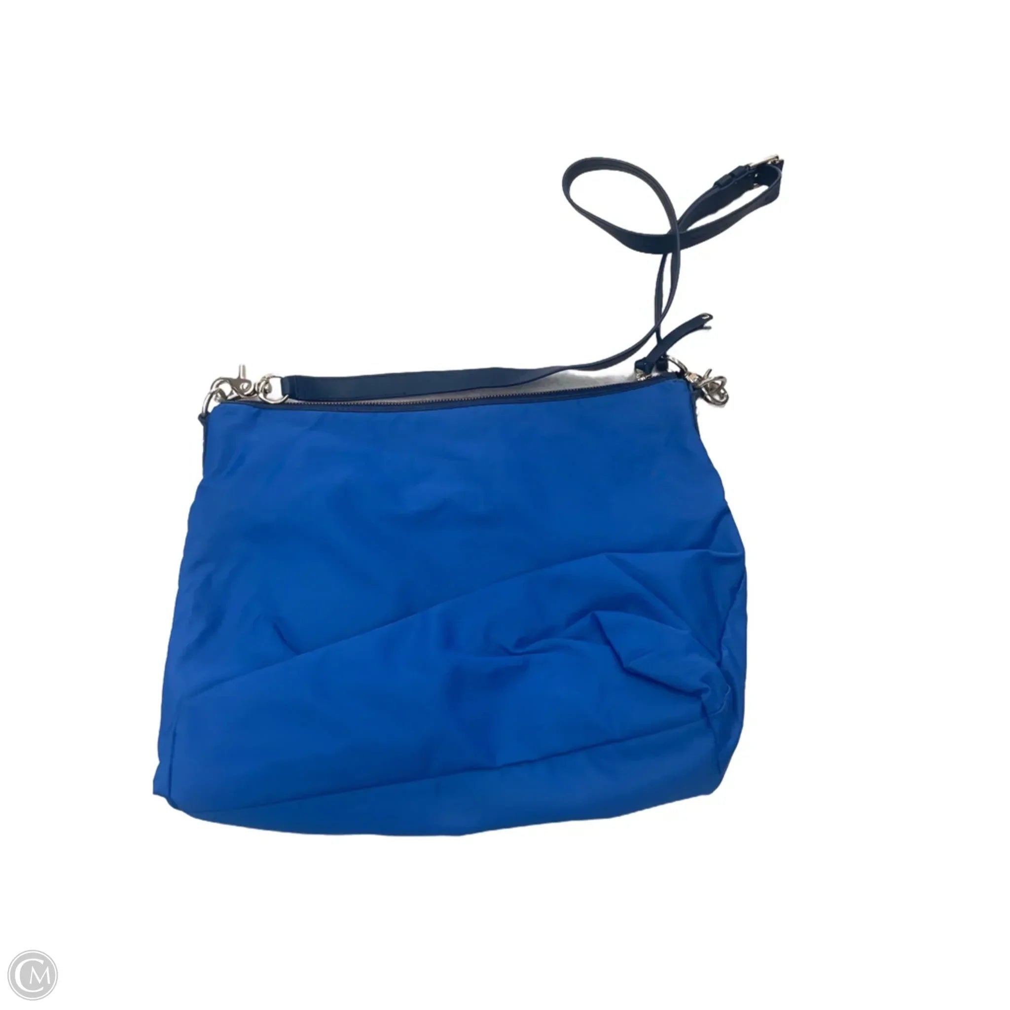 Handbag By Cole-haan, Size: Large