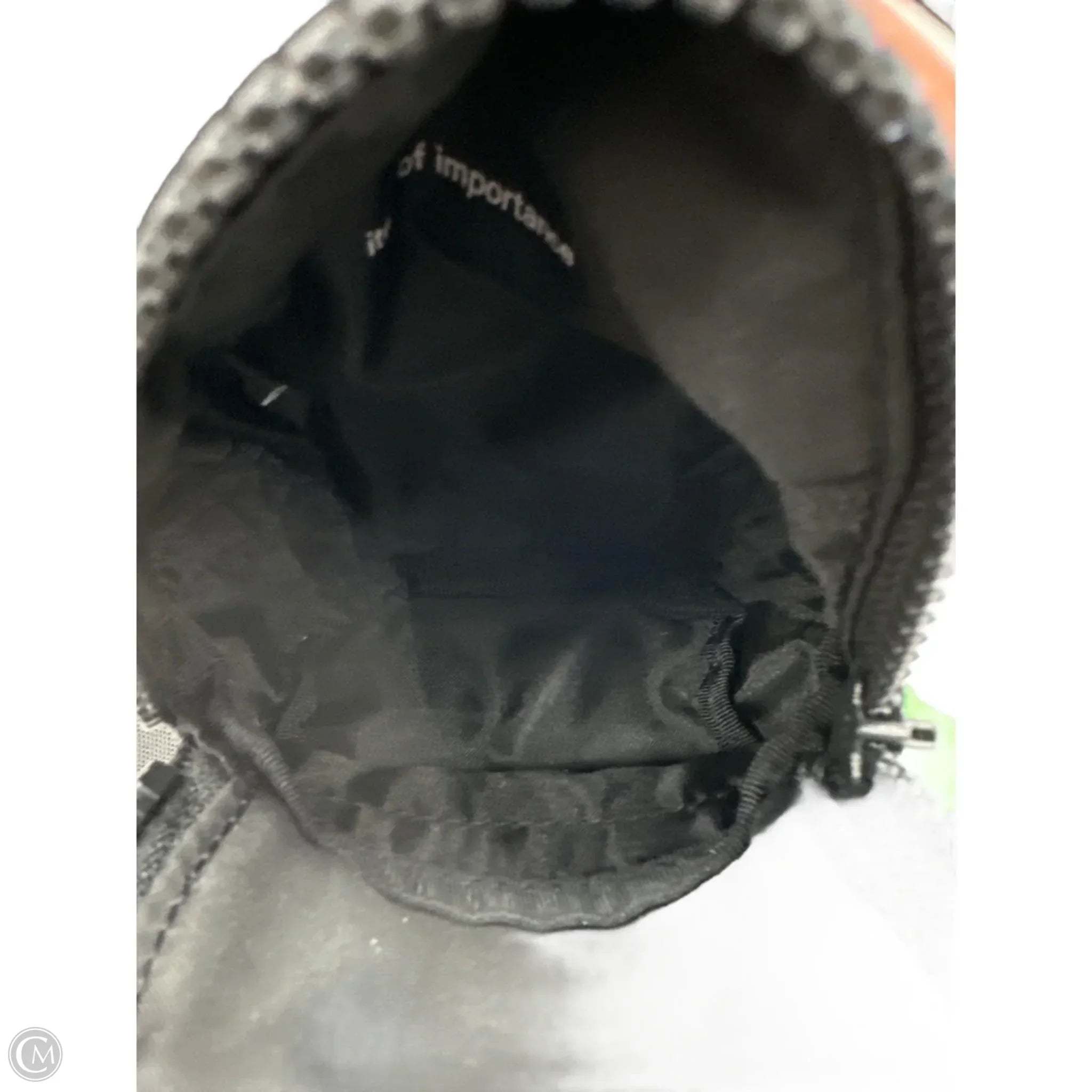Crossbody By Lululemon, Size: Small