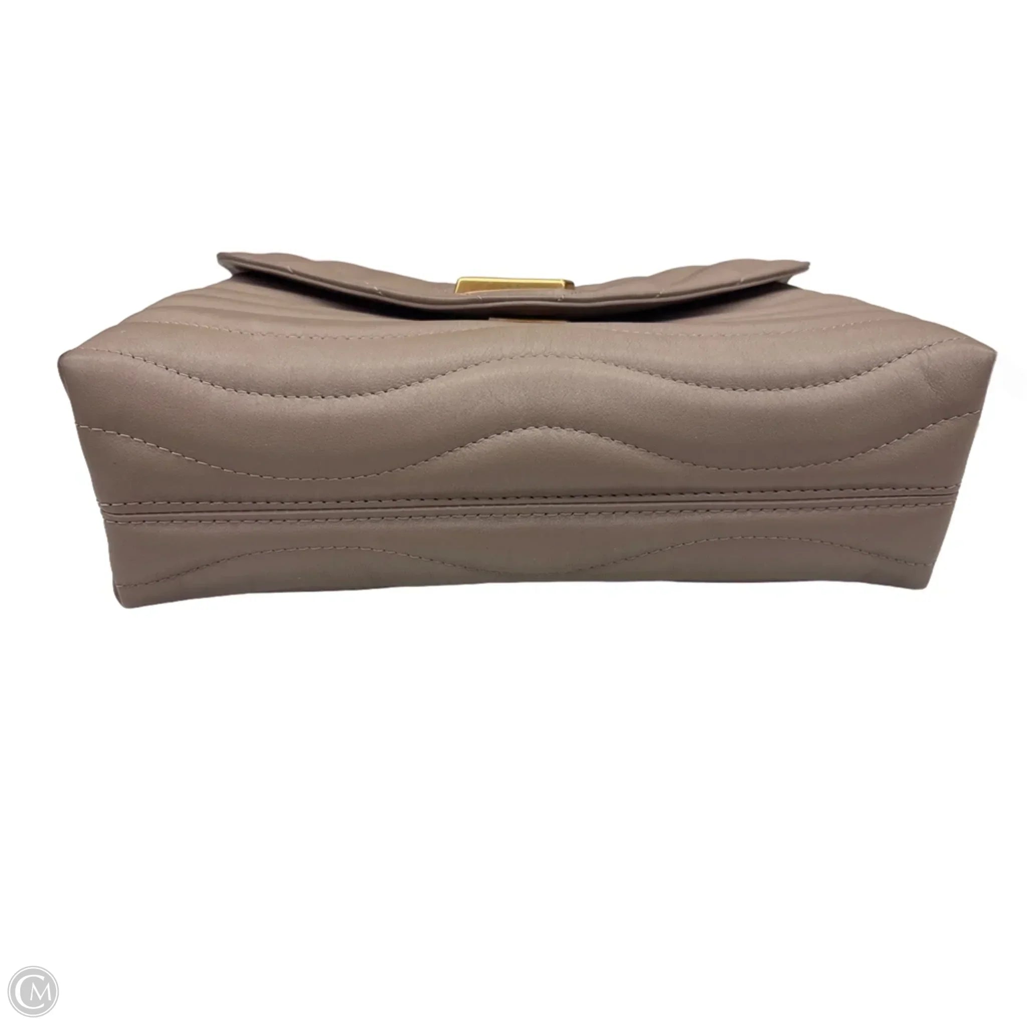 Crossbody Luxury Designer By Louis Vuitton, Size: Medium