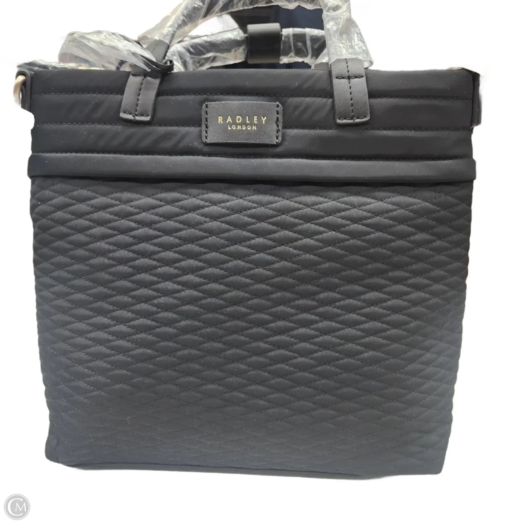Backpack By Radley London, Size: Medium
