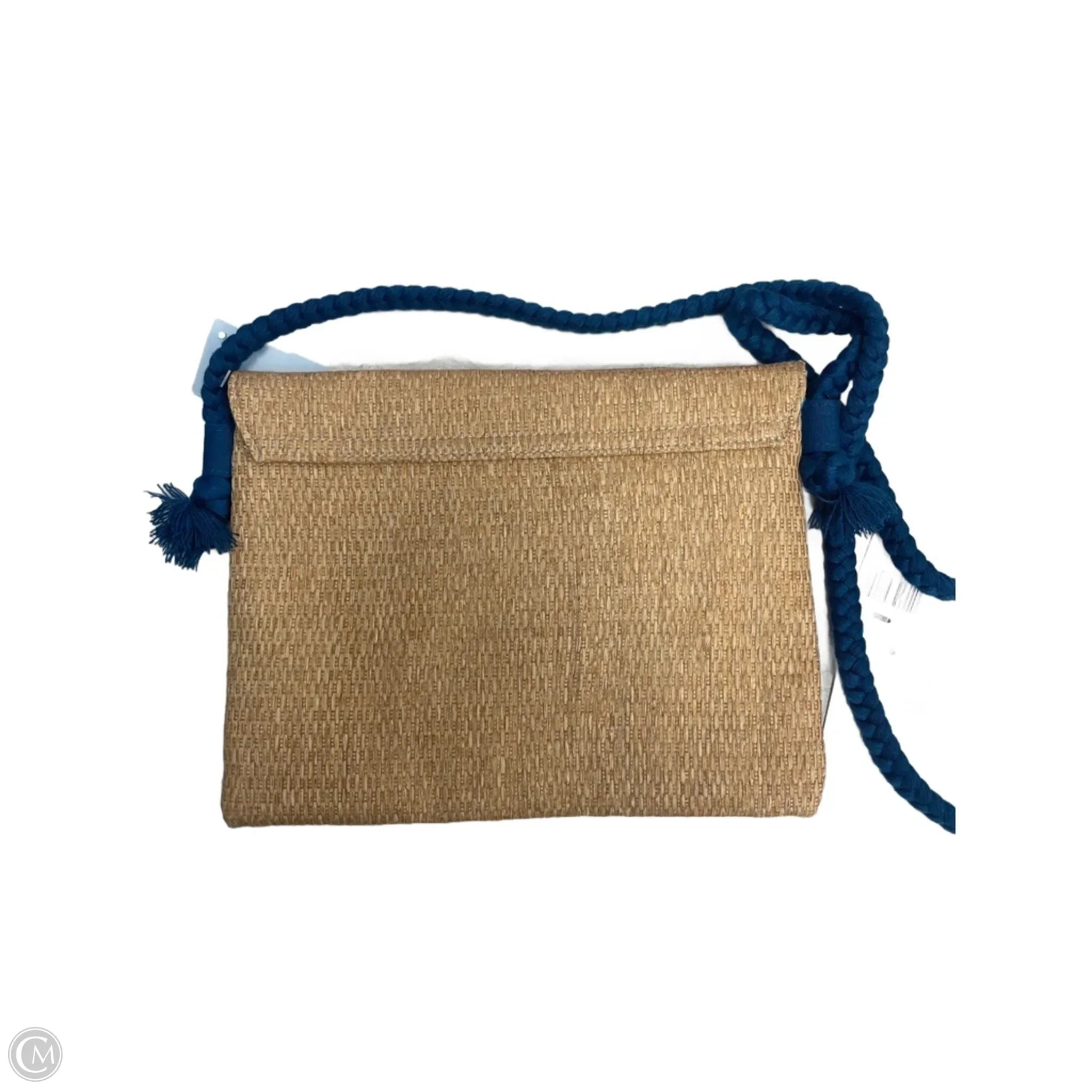 Crossbody By Disney Store, Size: Medium