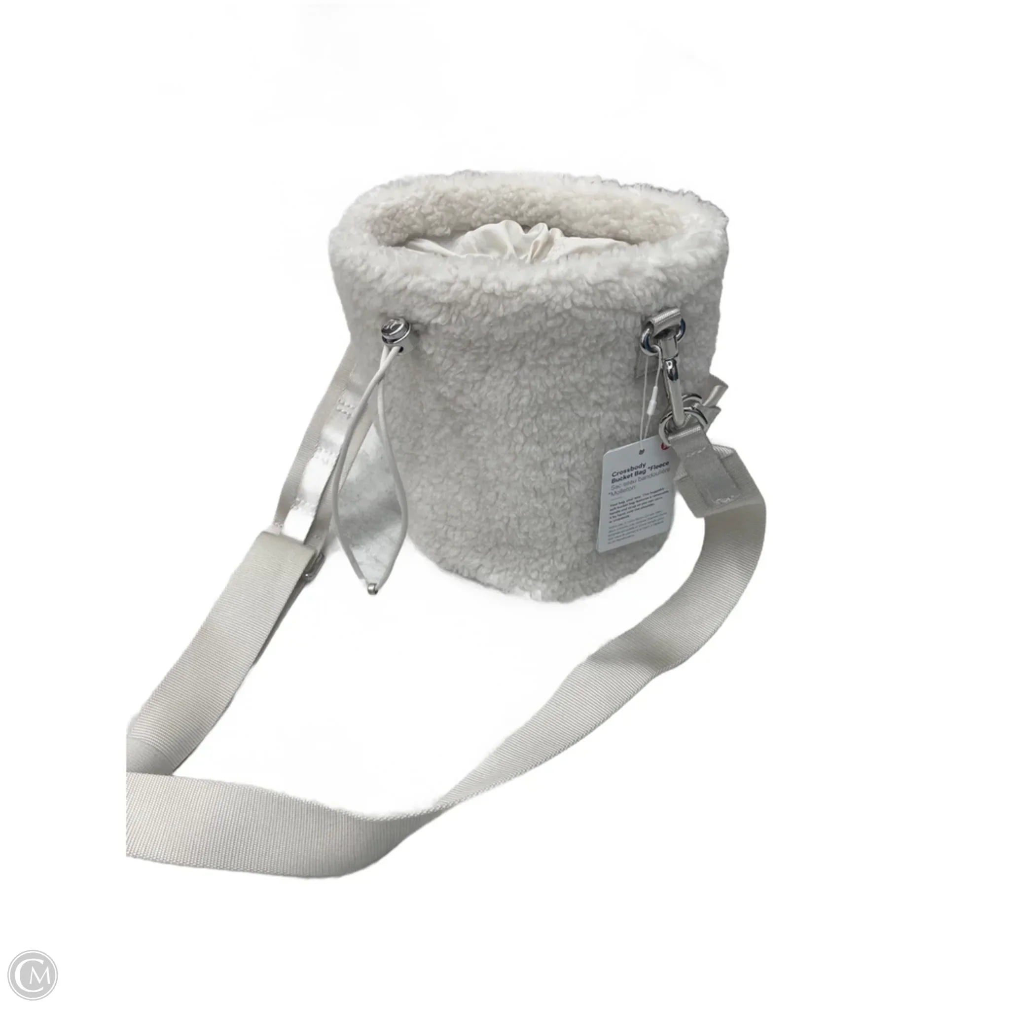 Crossbody By Lululemon, Size: Medium