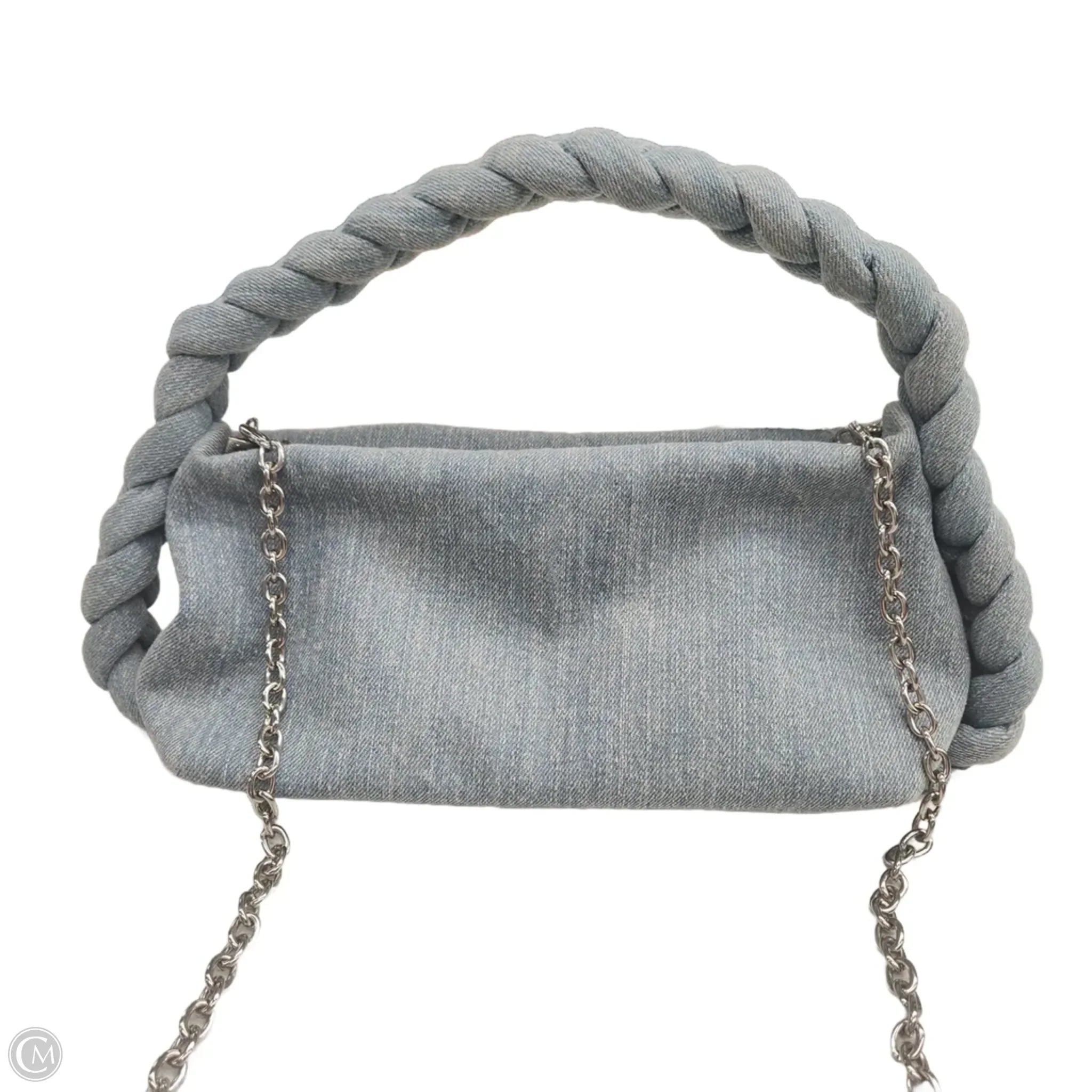 Handbag By Clothes Mentor, Size: Medium