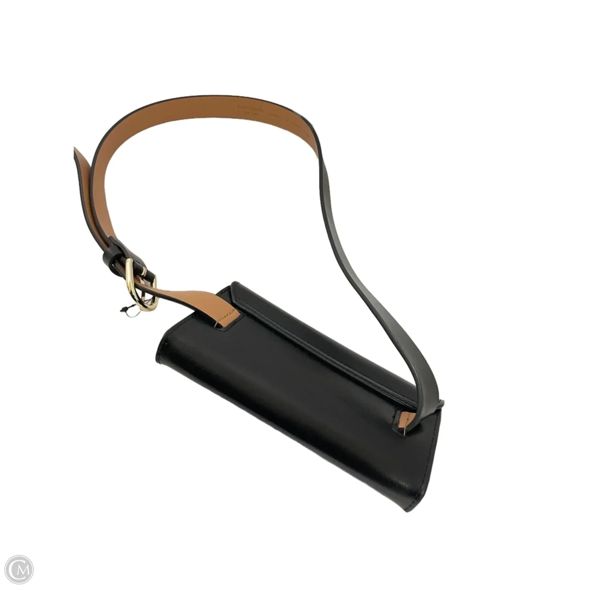 Belt Bag Designer By Kate Spade, Size: Small