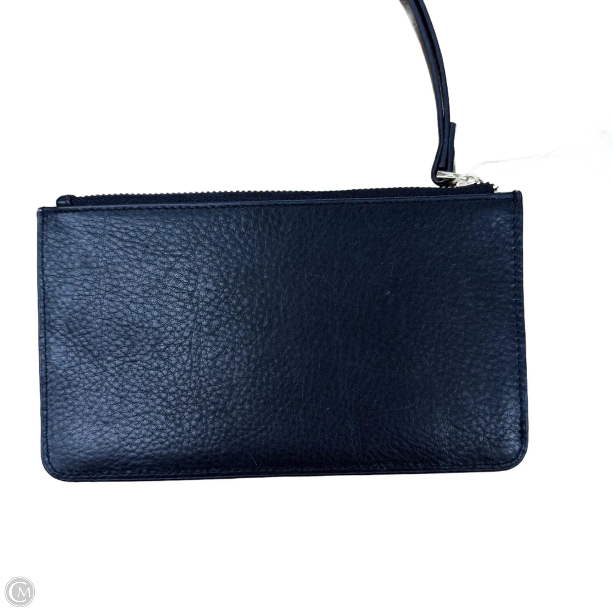 Wristlet Designer By Aimee Kestenberg, Size: Small