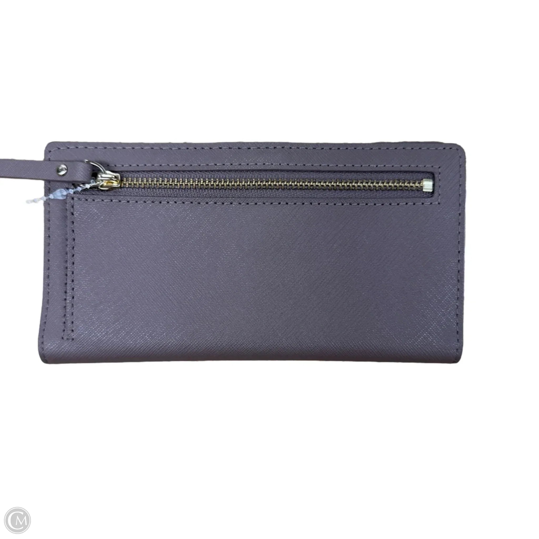 Wallet Designer By Kate Spade, Size: Medium