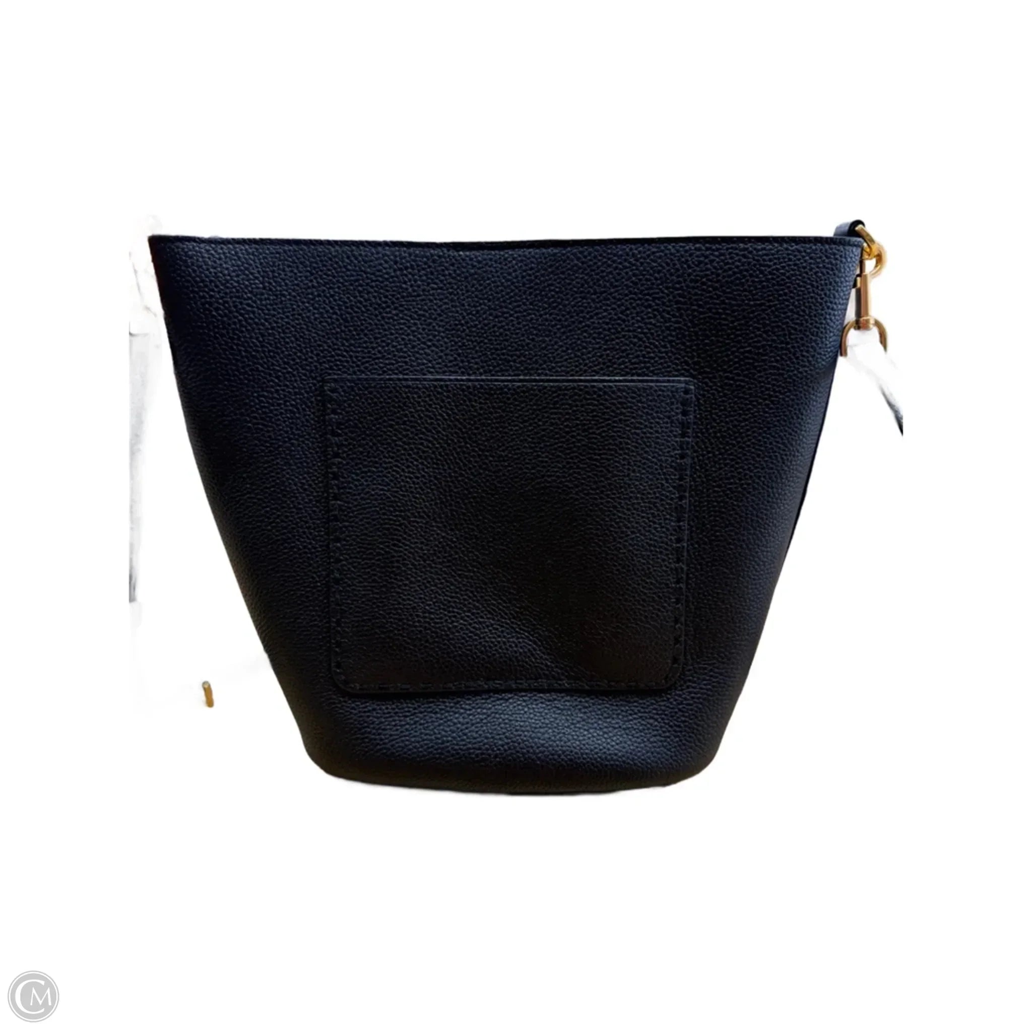 Crossbody Designer By Tory Burch, Size: Medium