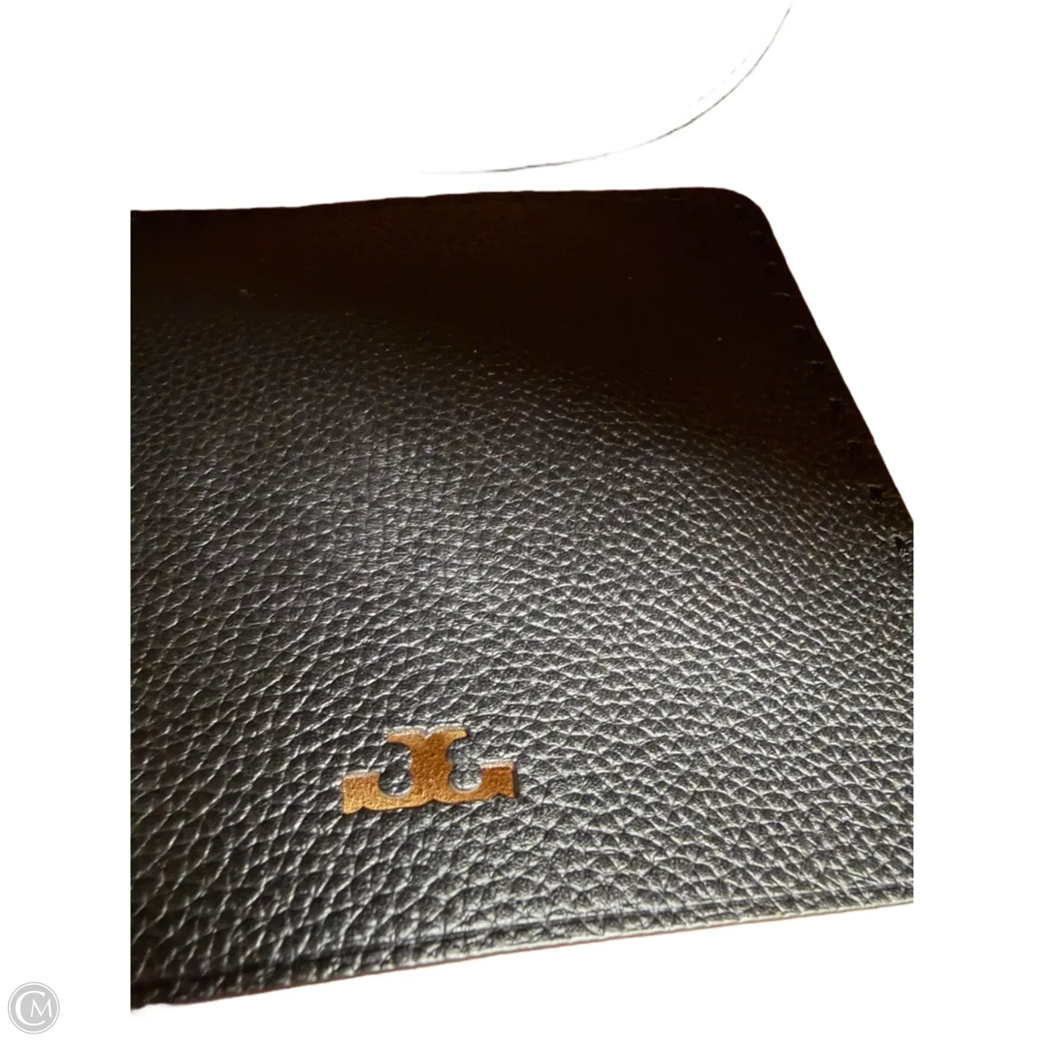 Crossbody Designer By Tory Burch, Size: Medium