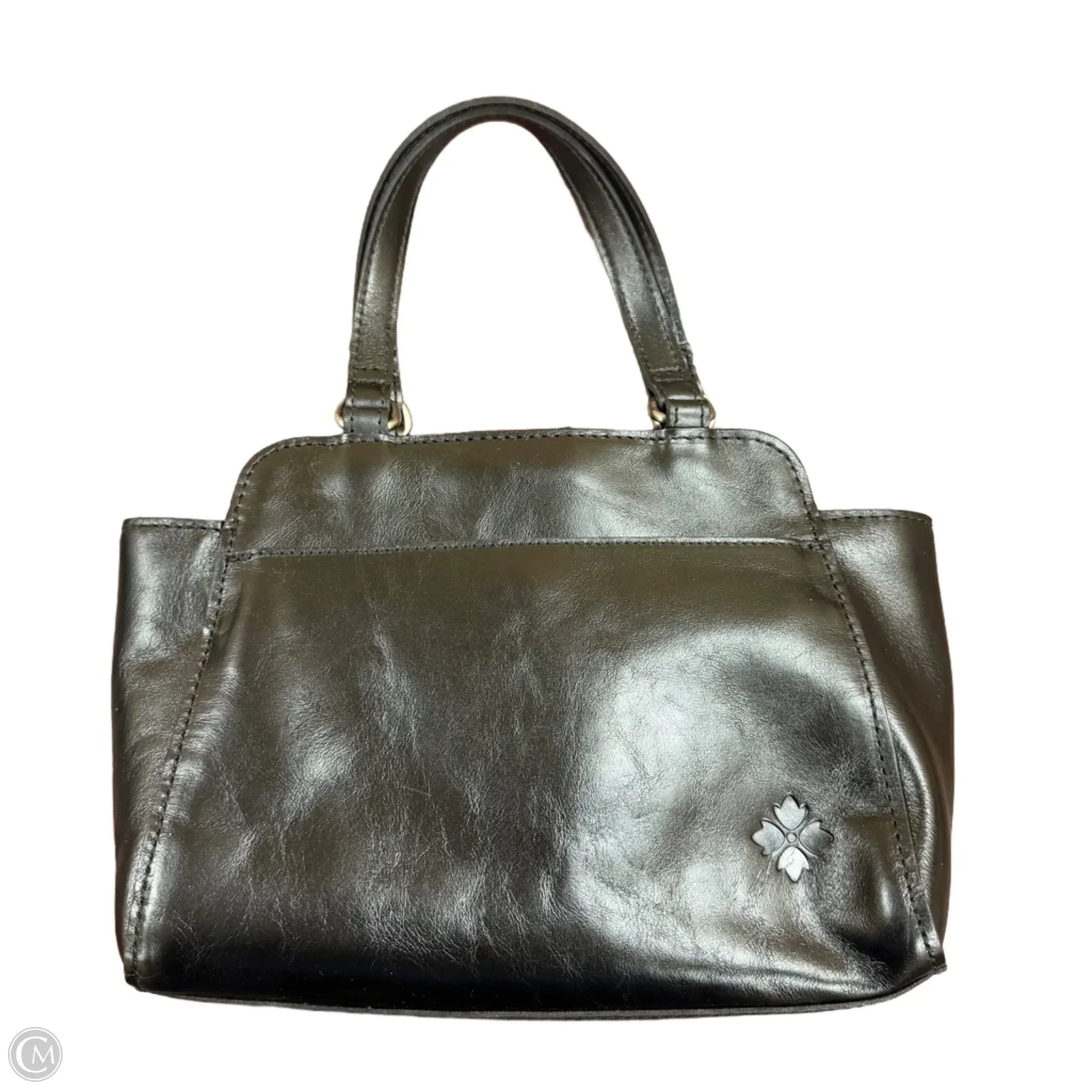 Handbag Designer By Patricia Nash, Size: Small