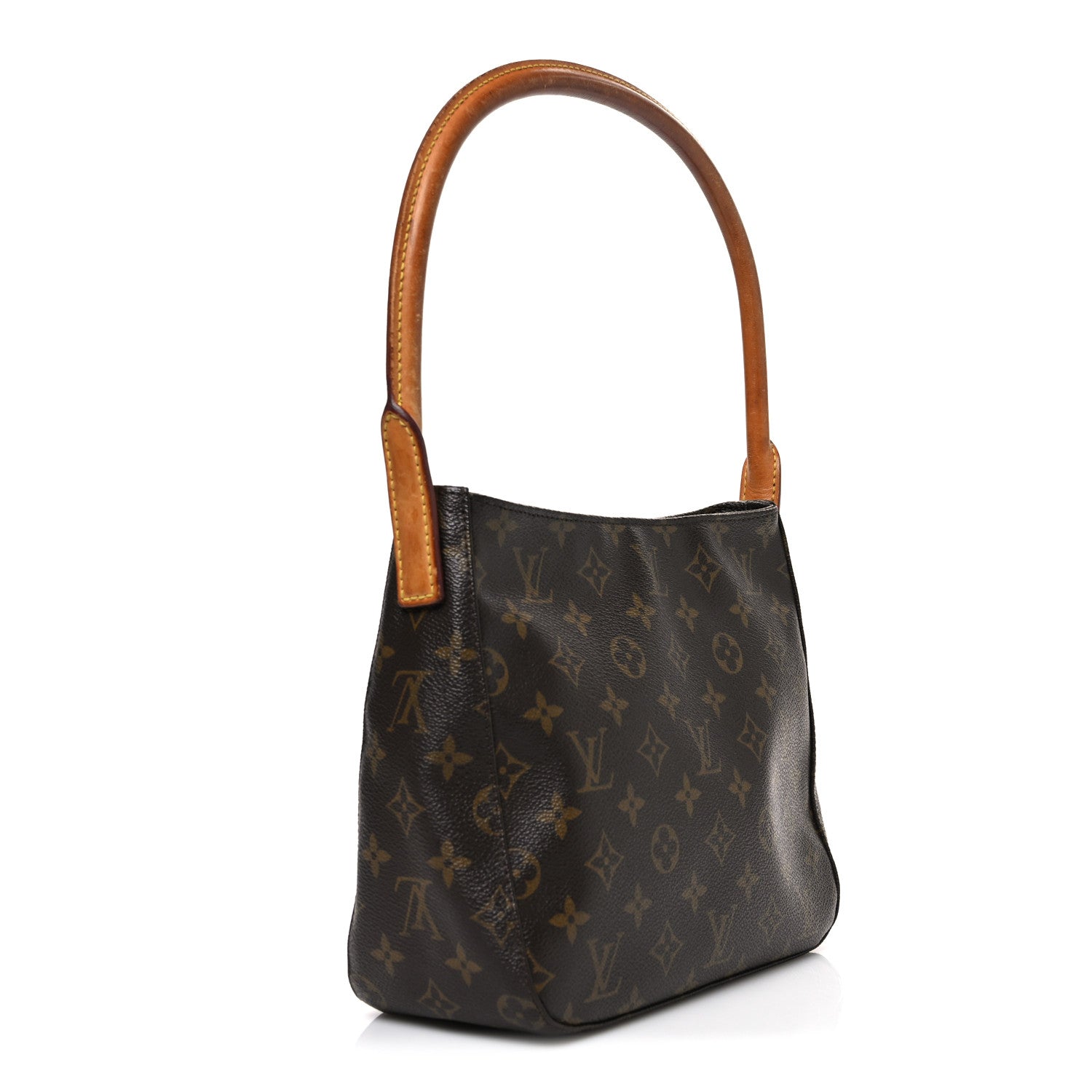 Monogram Looping MM