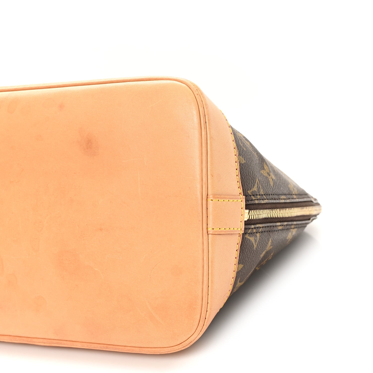 Monogram Alma PM